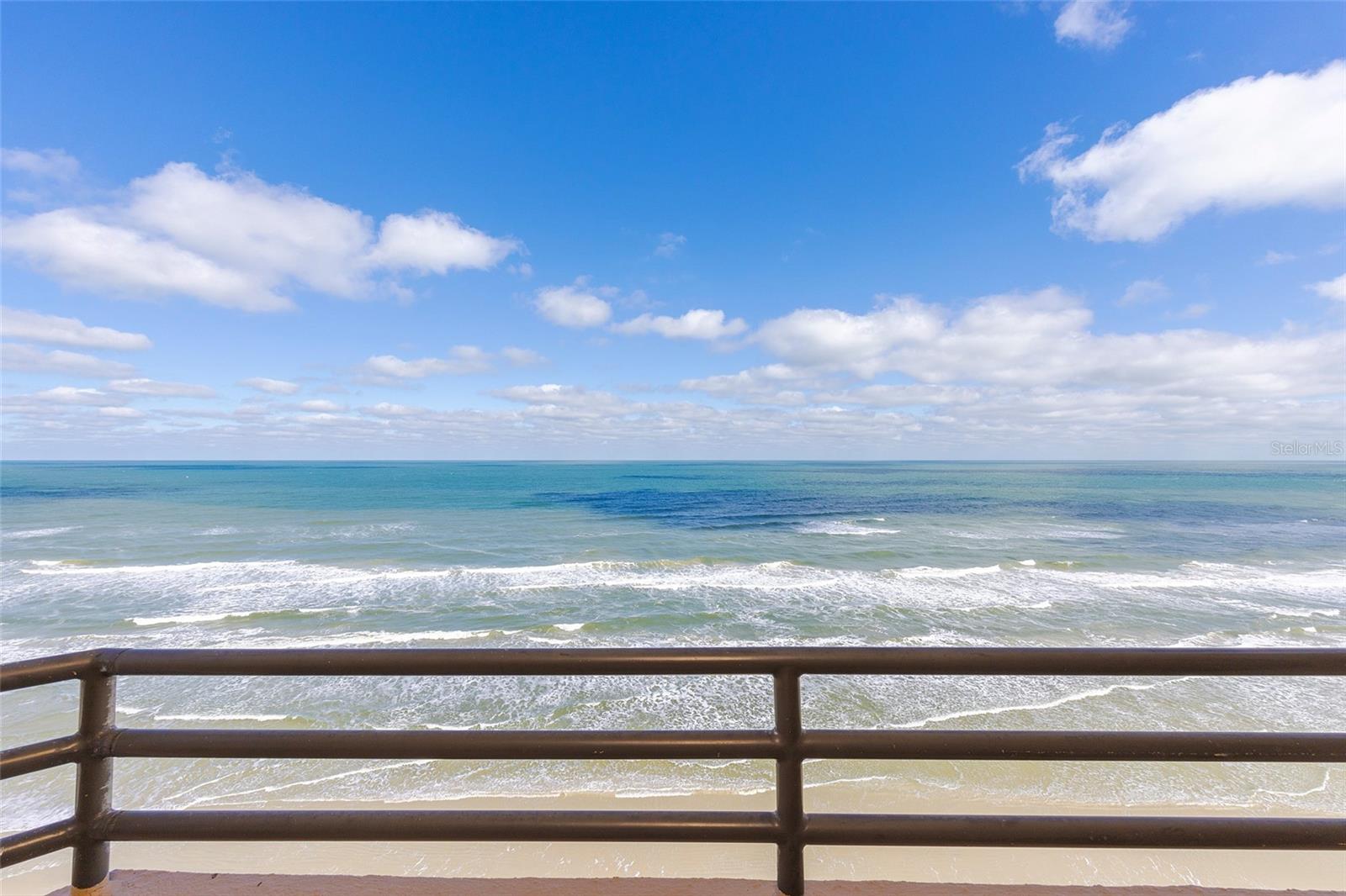 Image 2 of 36 For 3023 Atlantic Avenue 1104