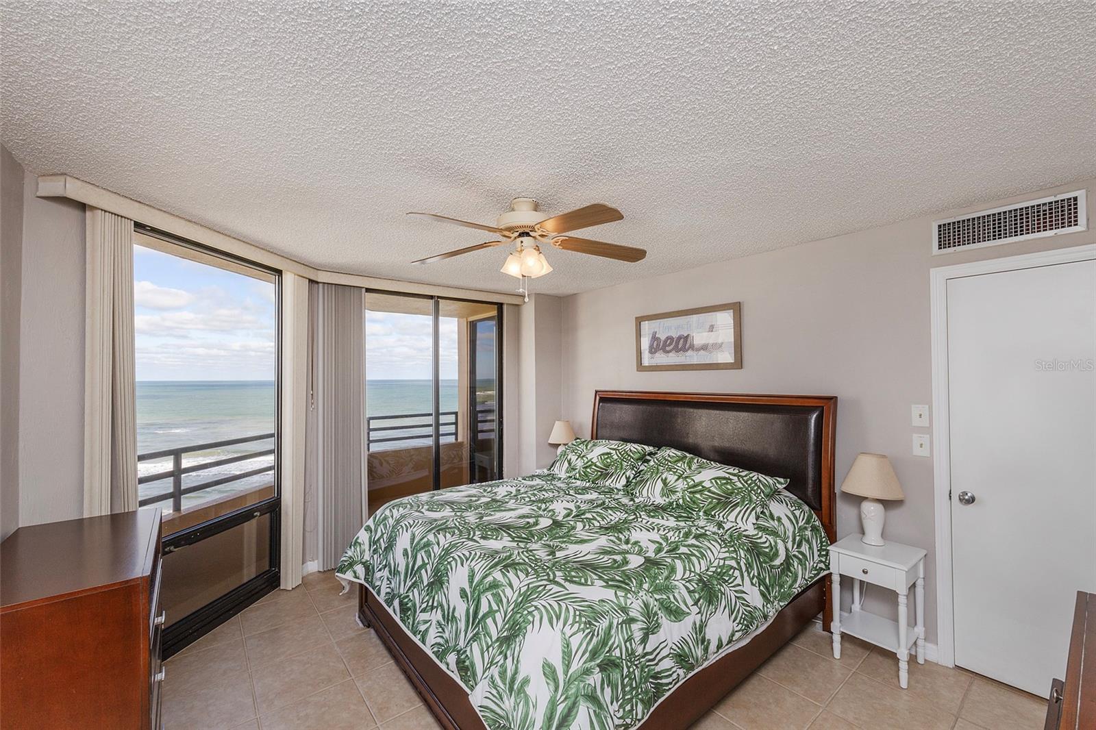 Image 20 of 36 For 3023 Atlantic Avenue 1104