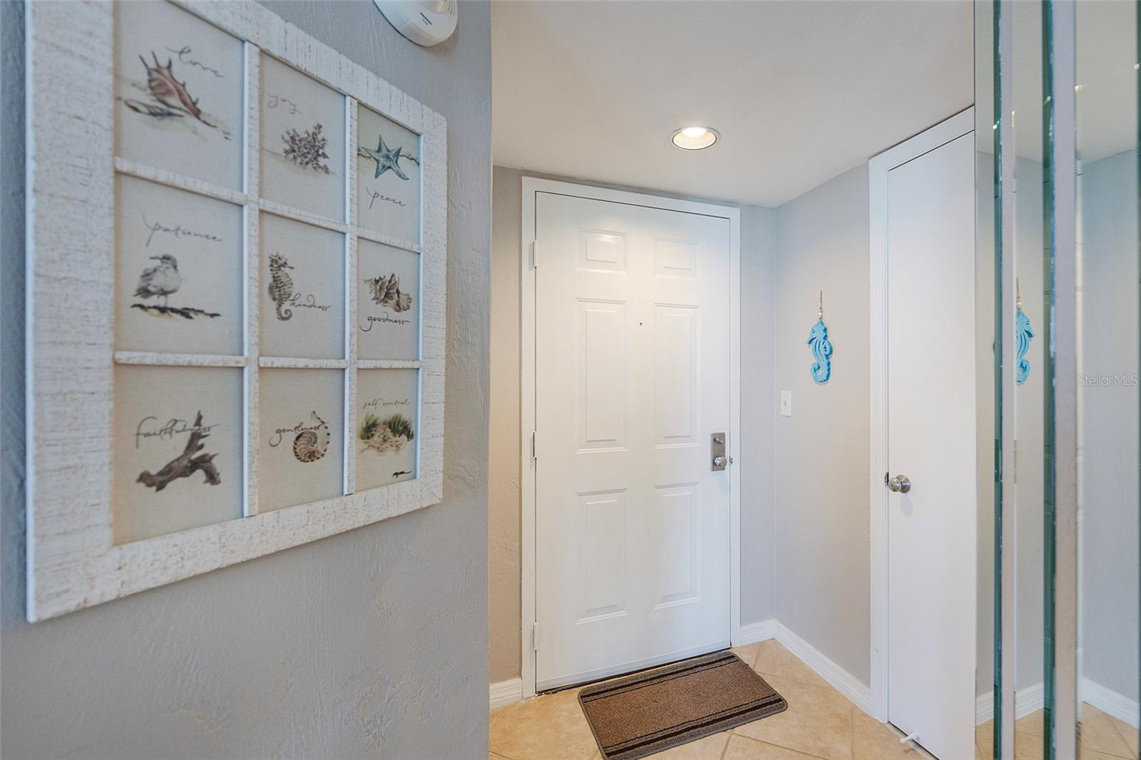 Image 23 of 36 For 3023 Atlantic Avenue 1104