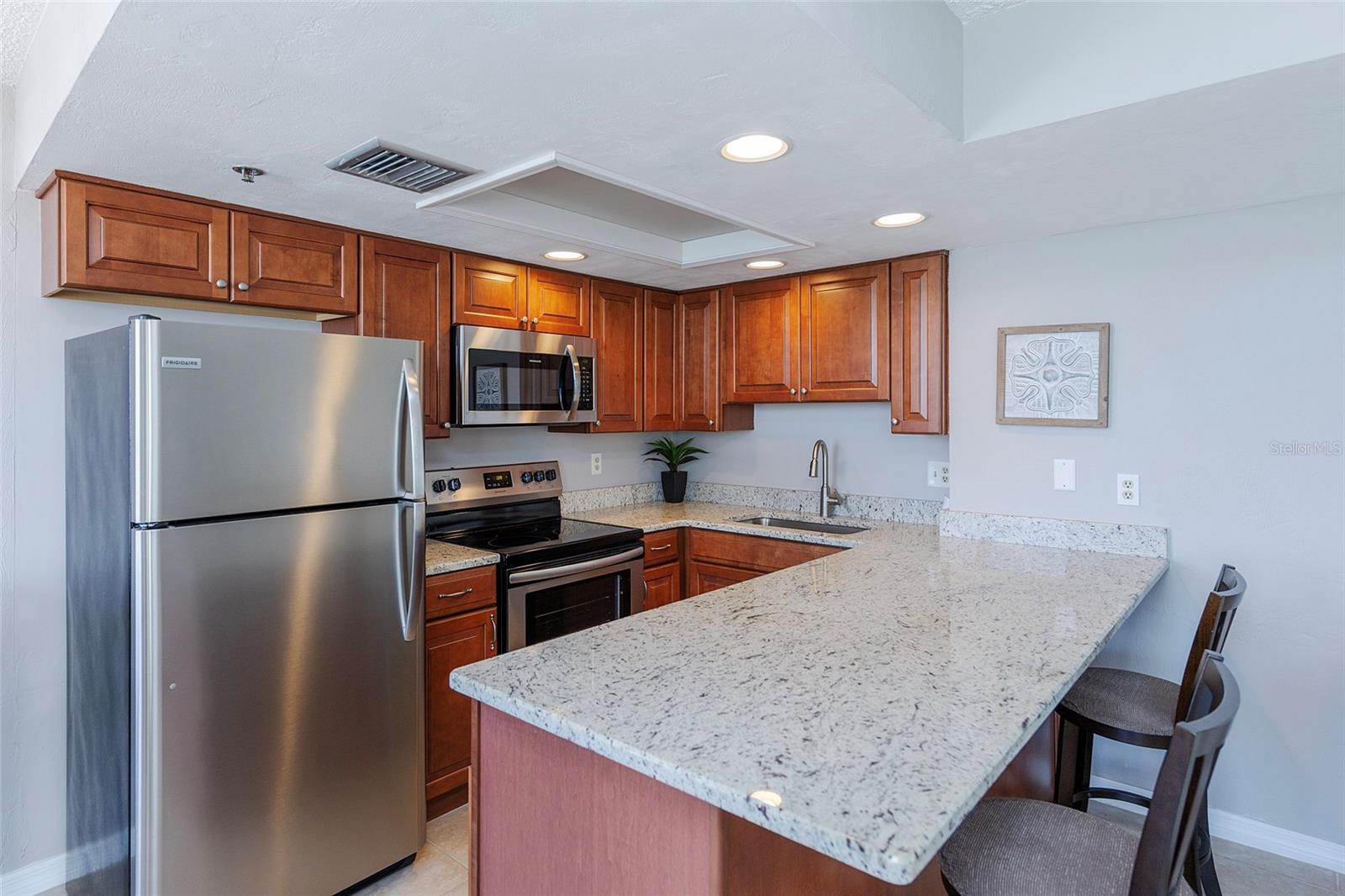 Image 24 of 36 For 3023 Atlantic Avenue 1104