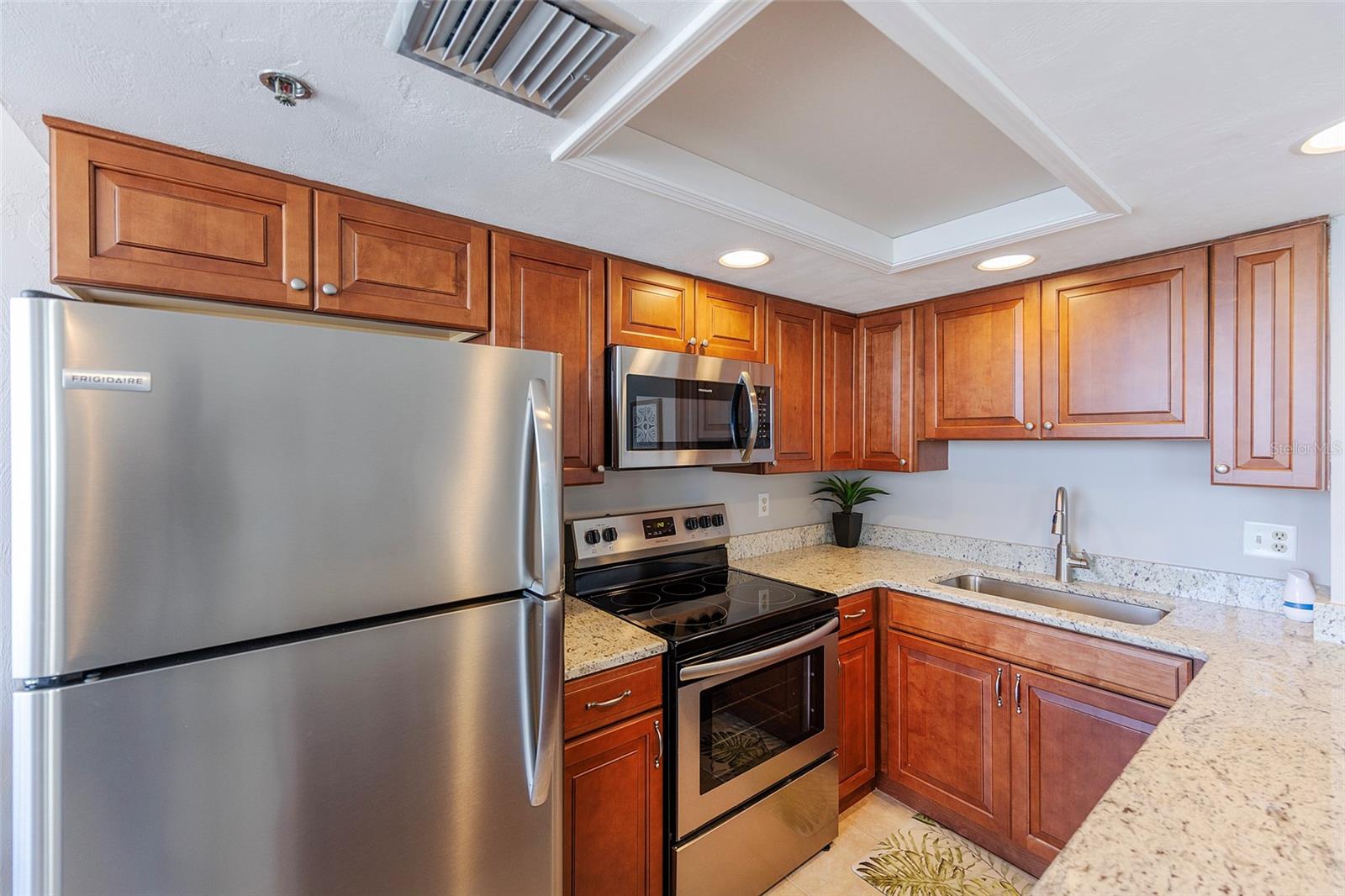 Image 25 of 36 For 3023 Atlantic Avenue 1104