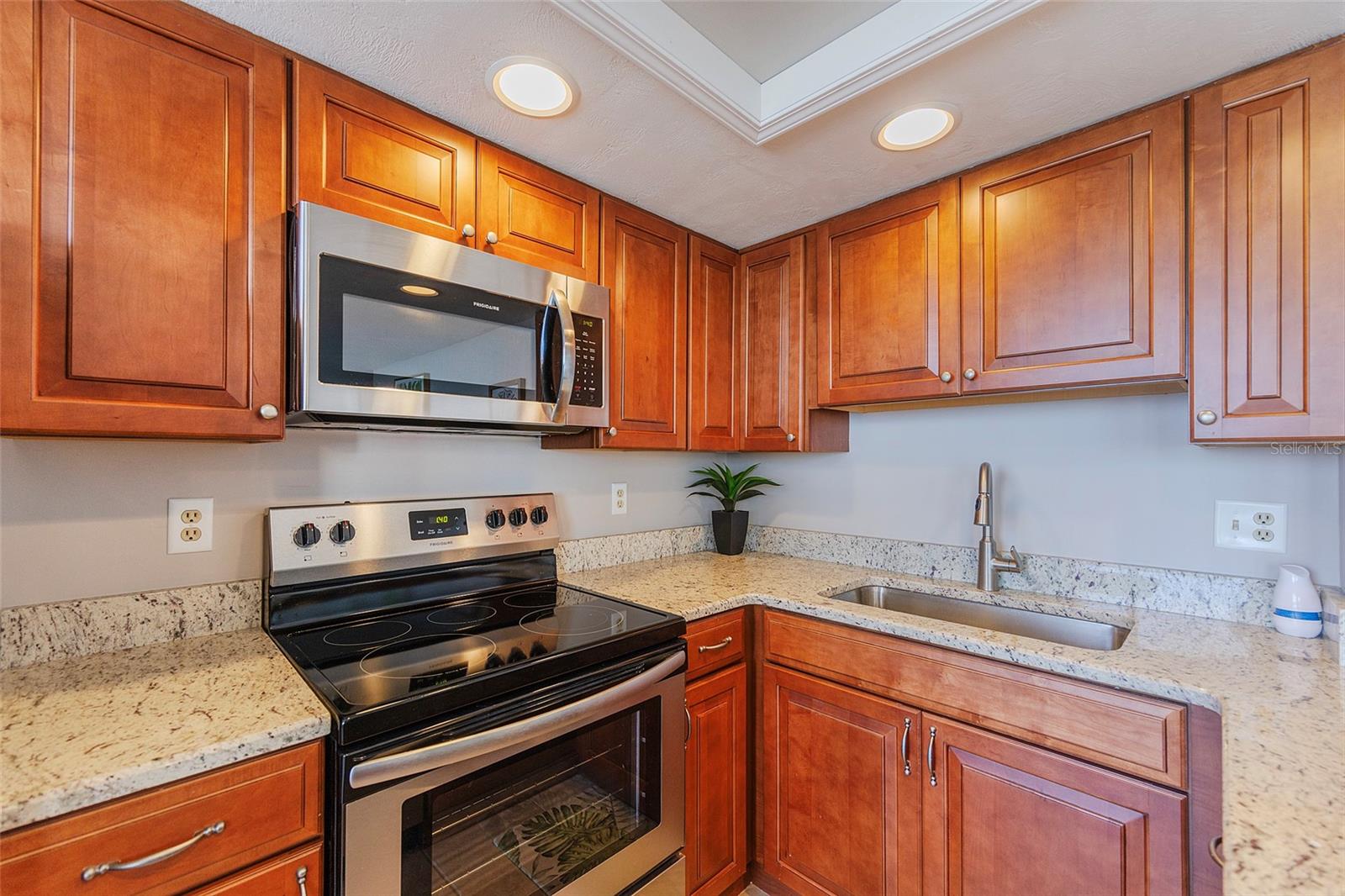 Image 26 of 36 For 3023 Atlantic Avenue 1104