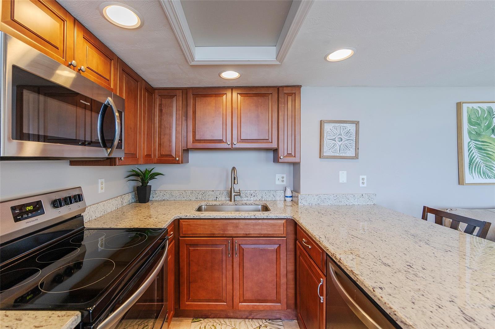 Image 27 of 36 For 3023 Atlantic Avenue 1104