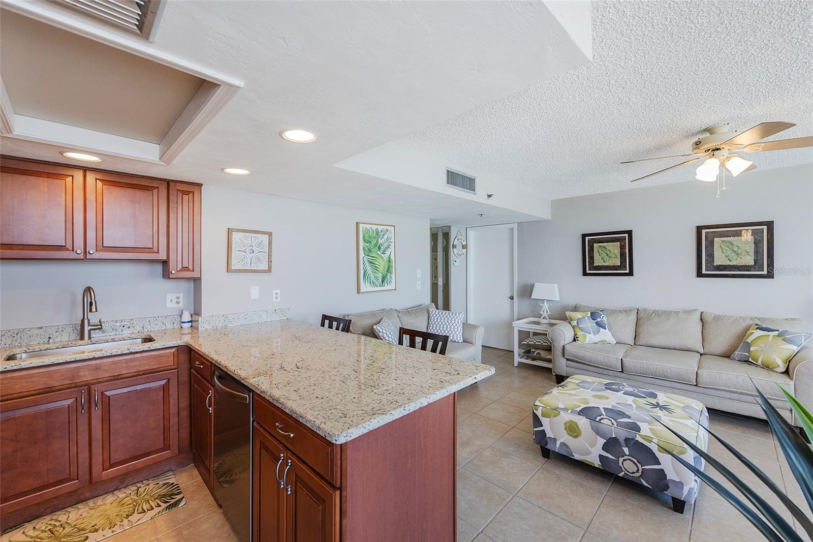 Image 28 of 36 For 3023 Atlantic Avenue 1104