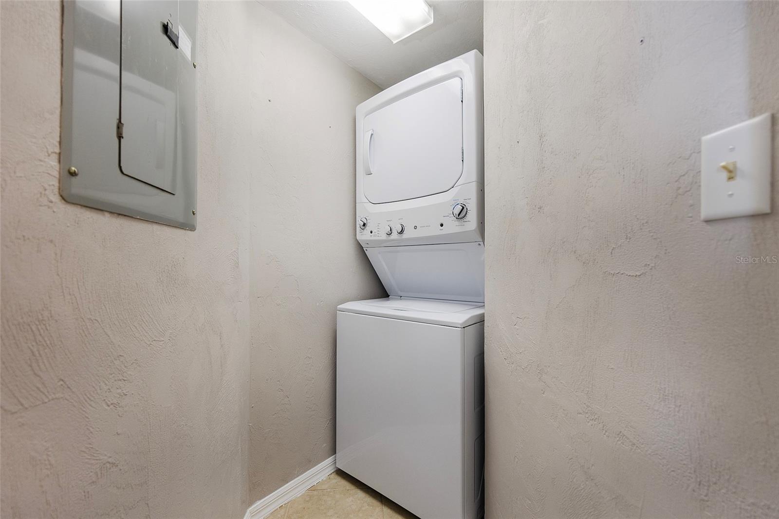 Image 30 of 36 For 3023 Atlantic Avenue 1104