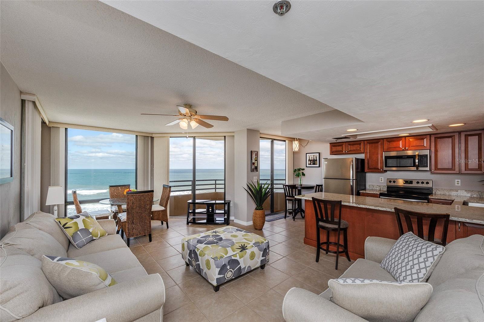 Image 32 of 36 For 3023 Atlantic Avenue 1104