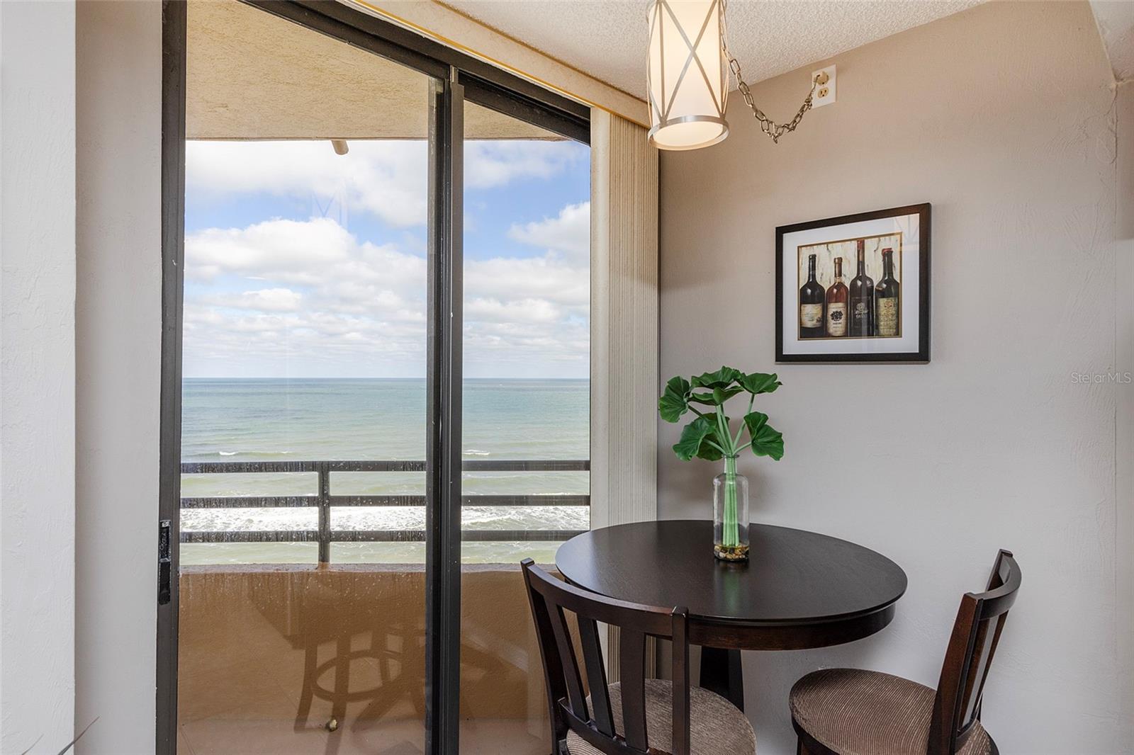 Image 35 of 36 For 3023 Atlantic Avenue 1104