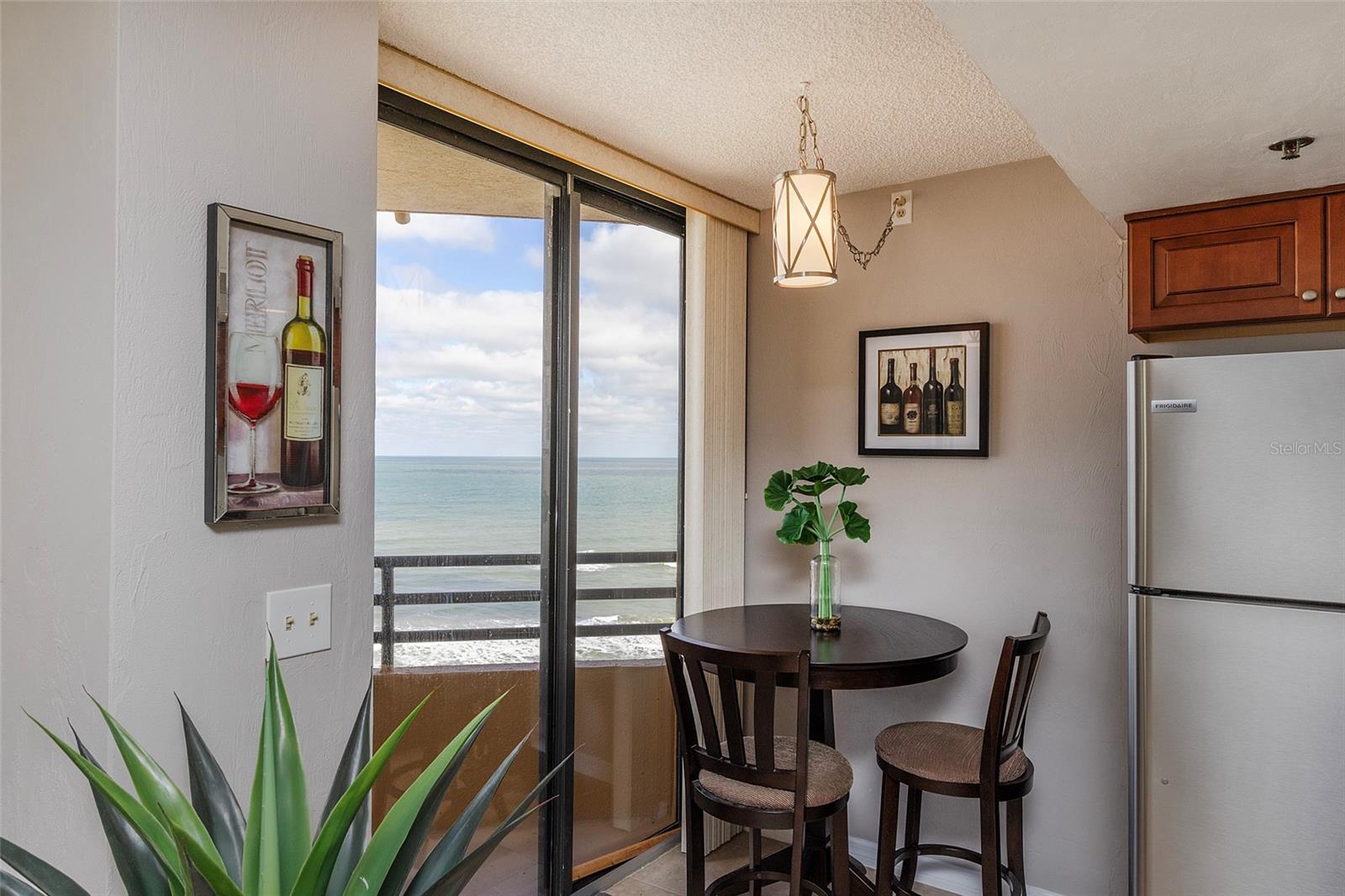 Image 36 of 36 For 3023 Atlantic Avenue 1104