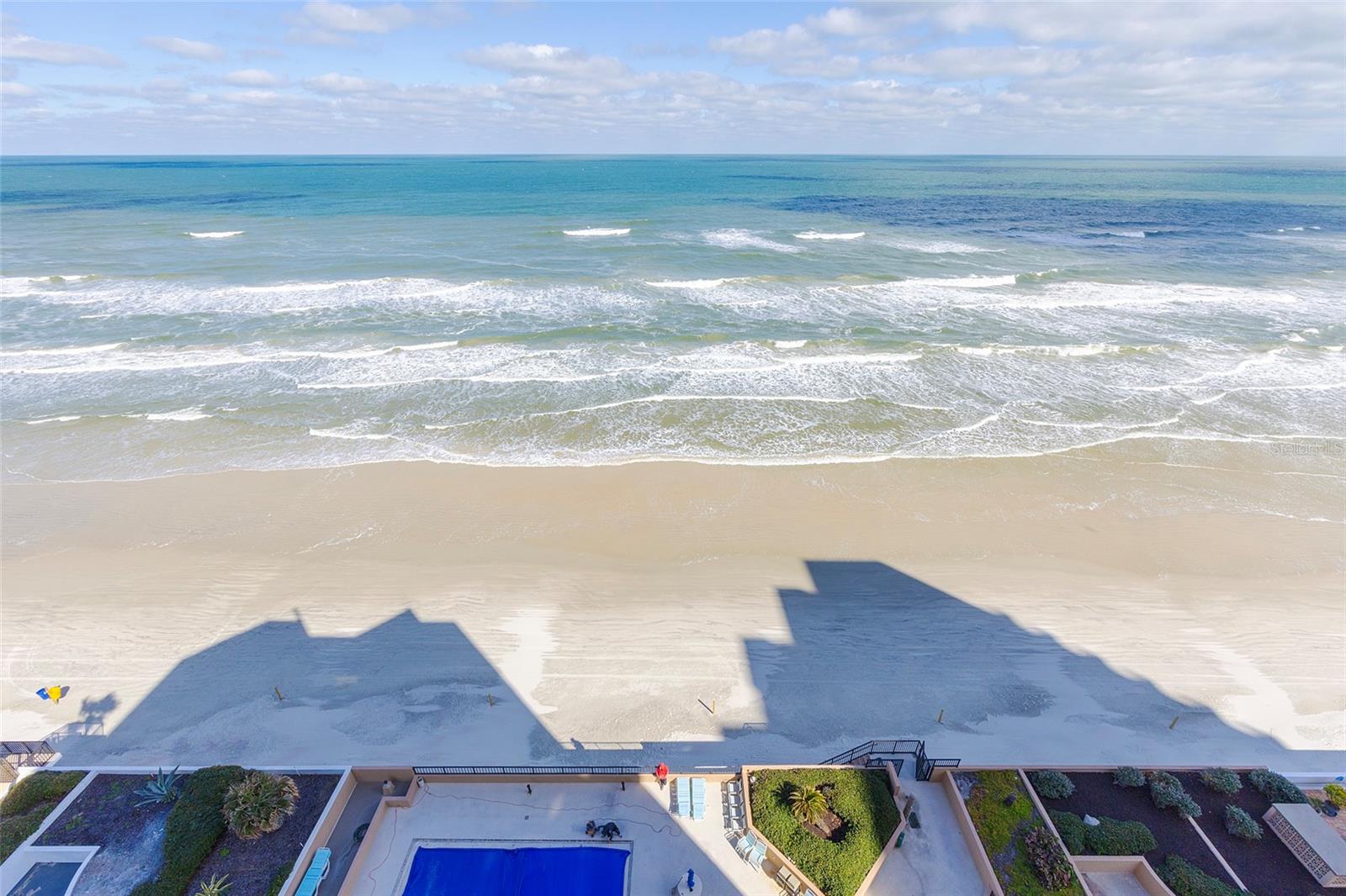 Image 5 of 36 For 3023 Atlantic Avenue 1104