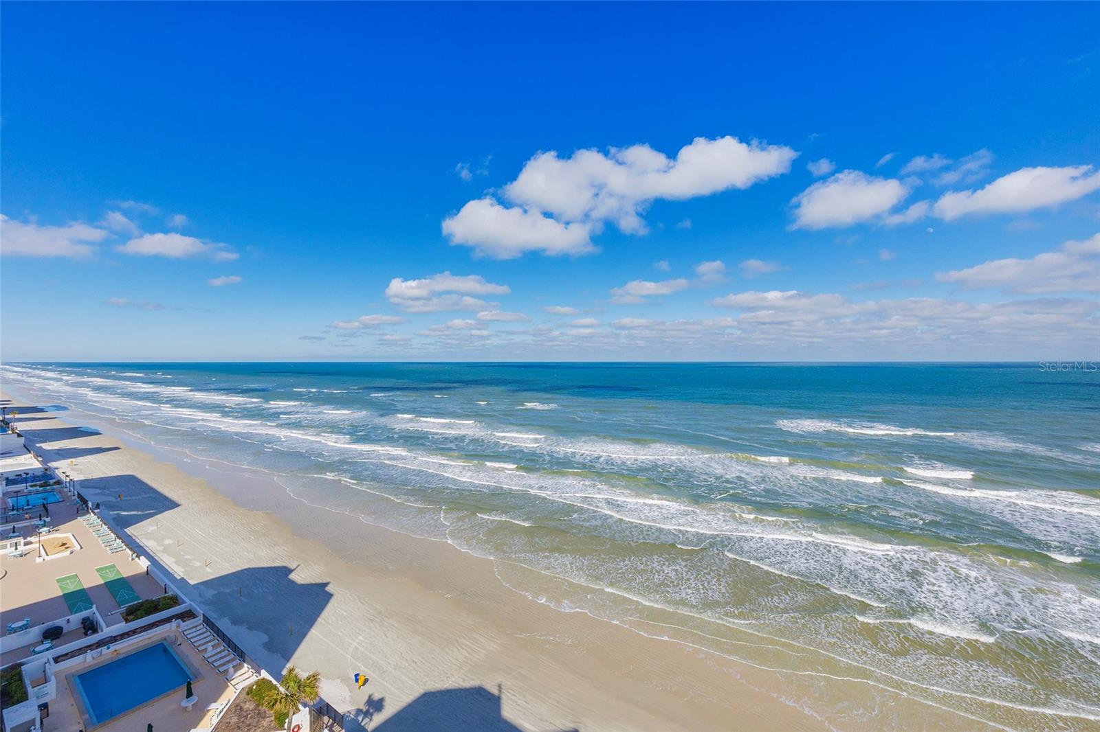 Image 7 of 36 For 3023 Atlantic Avenue 1104