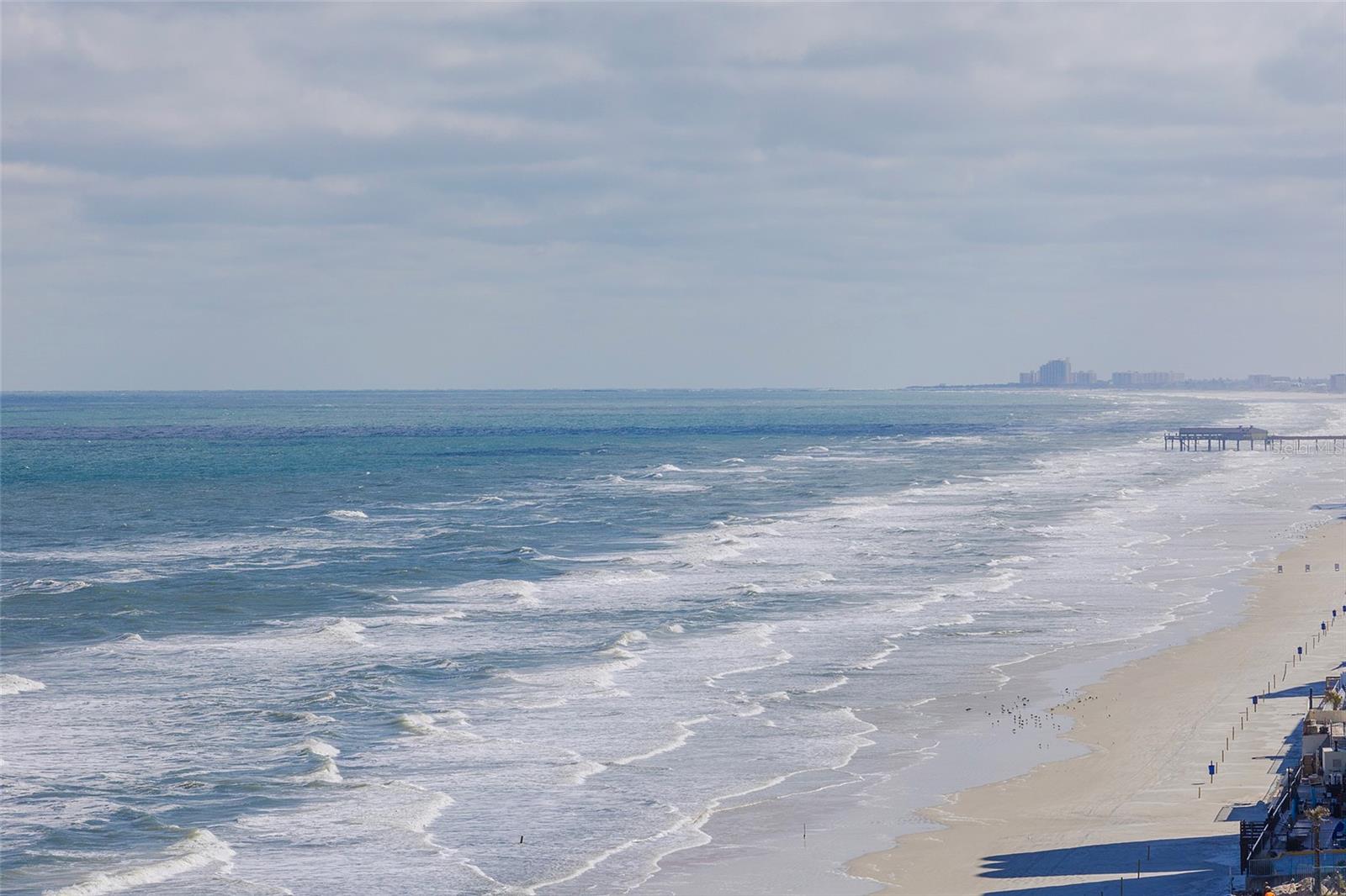 Image 8 of 36 For 3023 Atlantic Avenue 1104