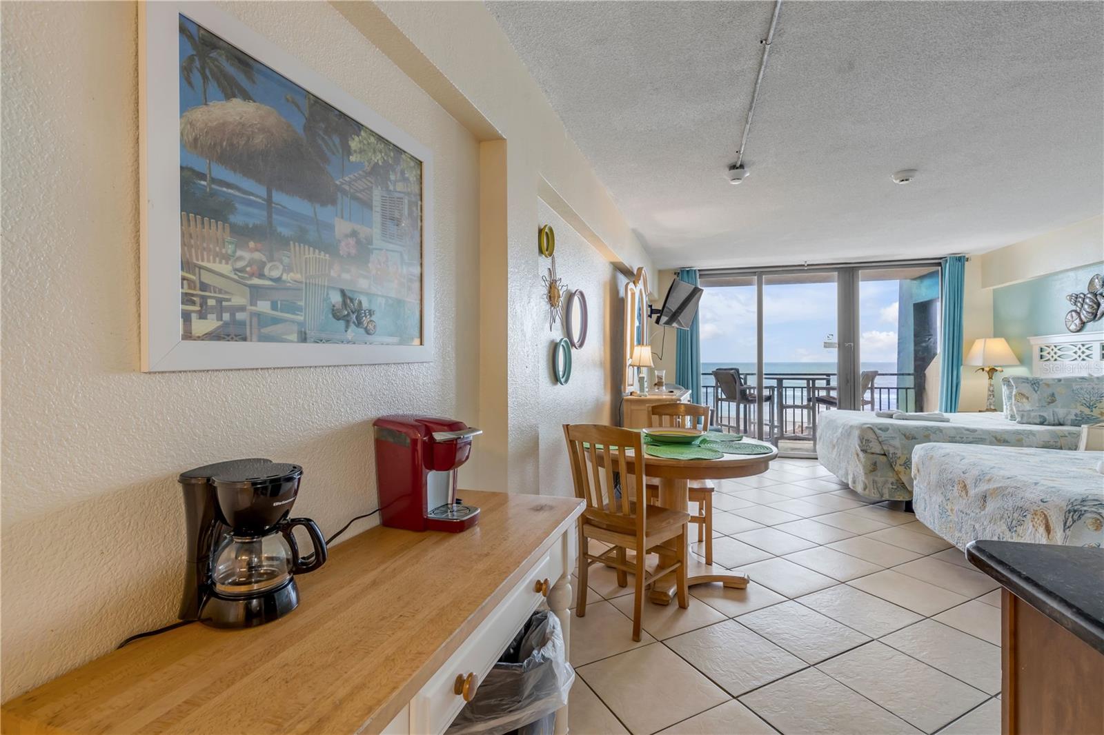 Image 10 of 29 For 2301 Atlantic Avenue 323