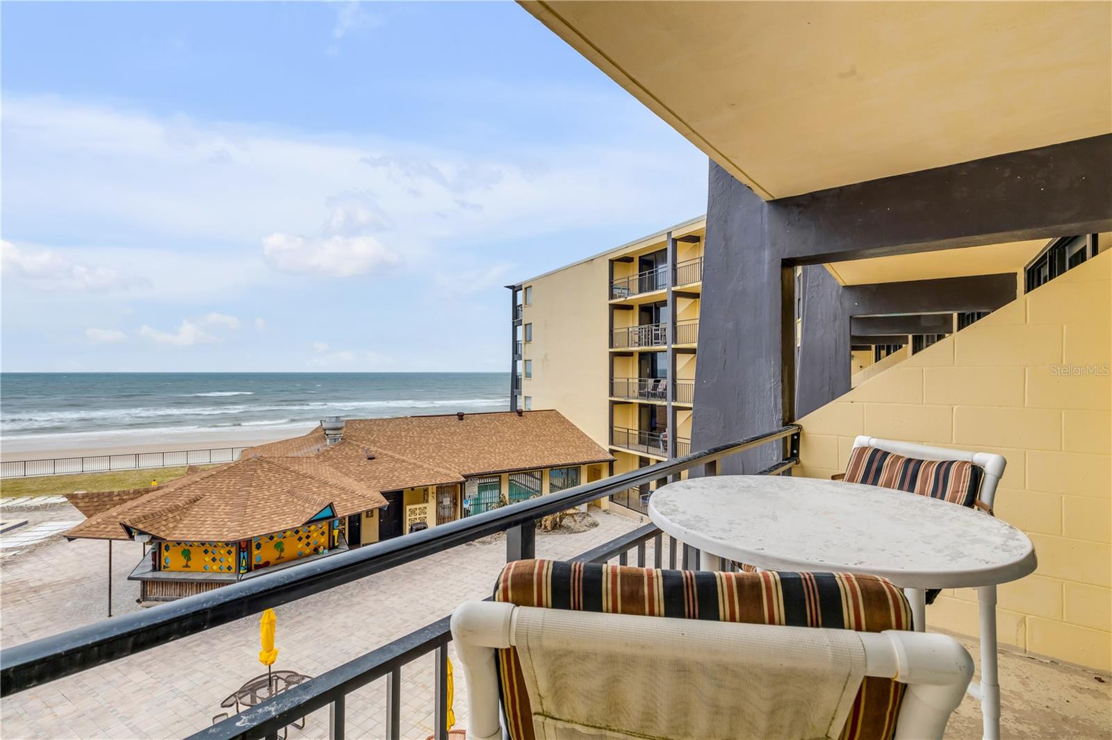 Image 15 of 29 For 2301 Atlantic Avenue 323