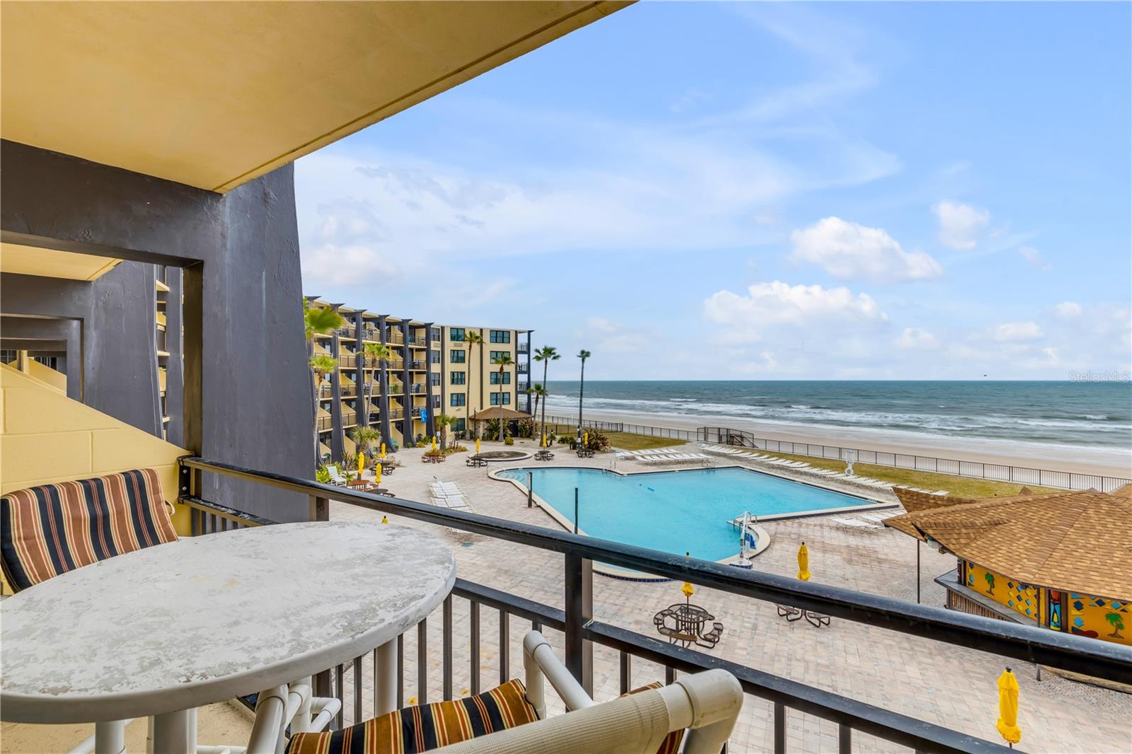 Image 16 of 29 For 2301 Atlantic Avenue 323