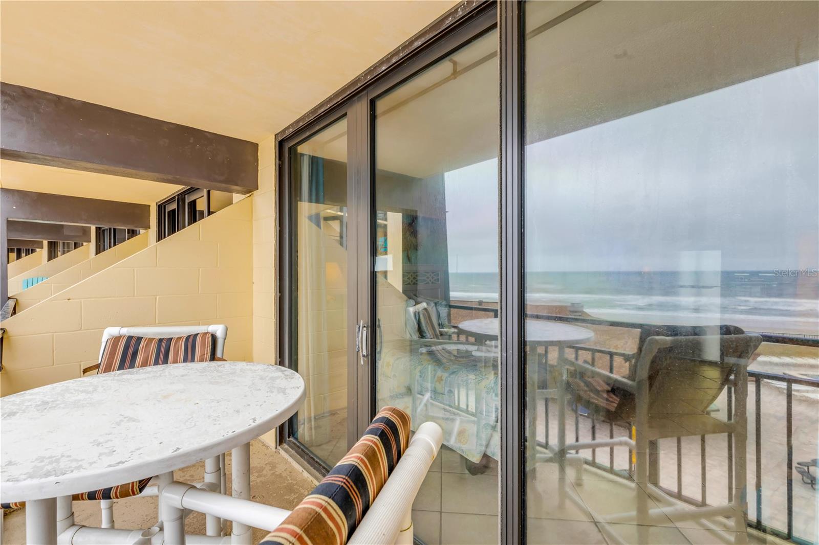 Image 17 of 29 For 2301 Atlantic Avenue 323