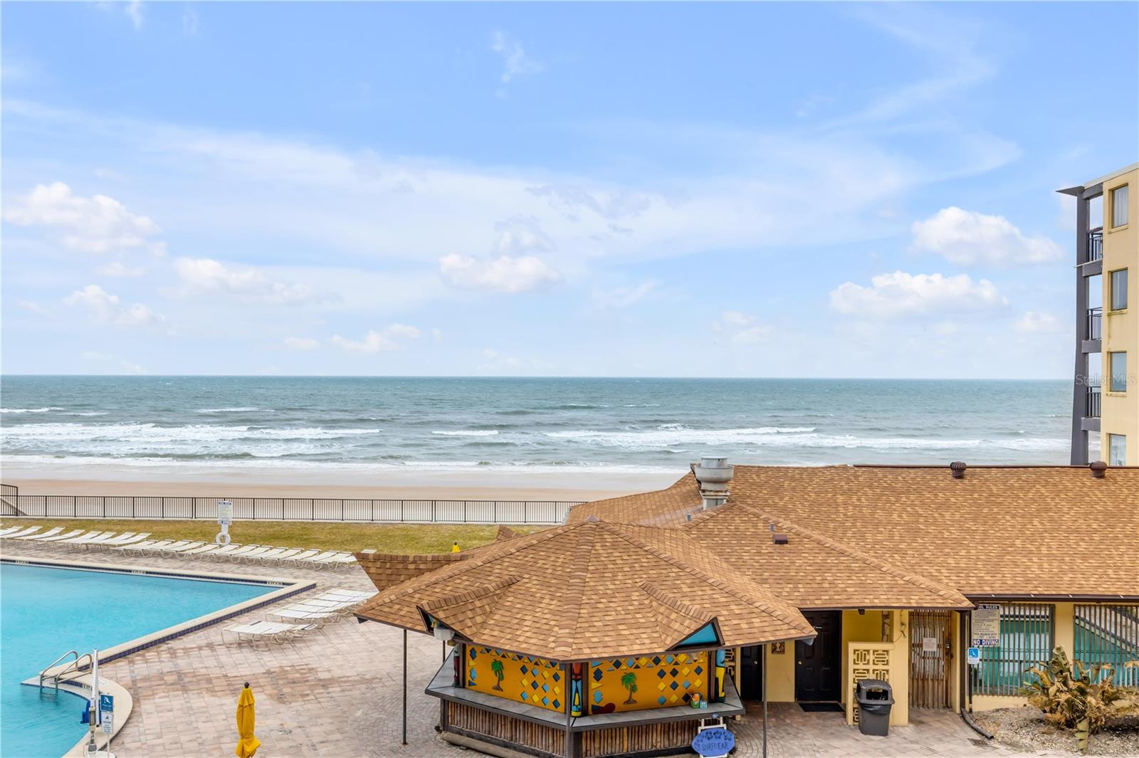 Image 18 of 29 For 2301 Atlantic Avenue 323