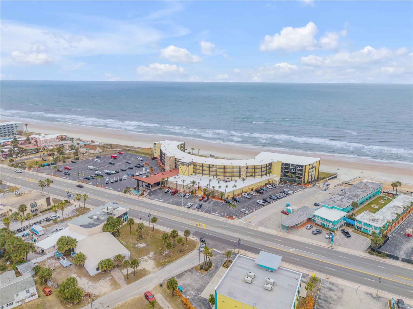 Image 19 of 29 For 2301 Atlantic Avenue 323