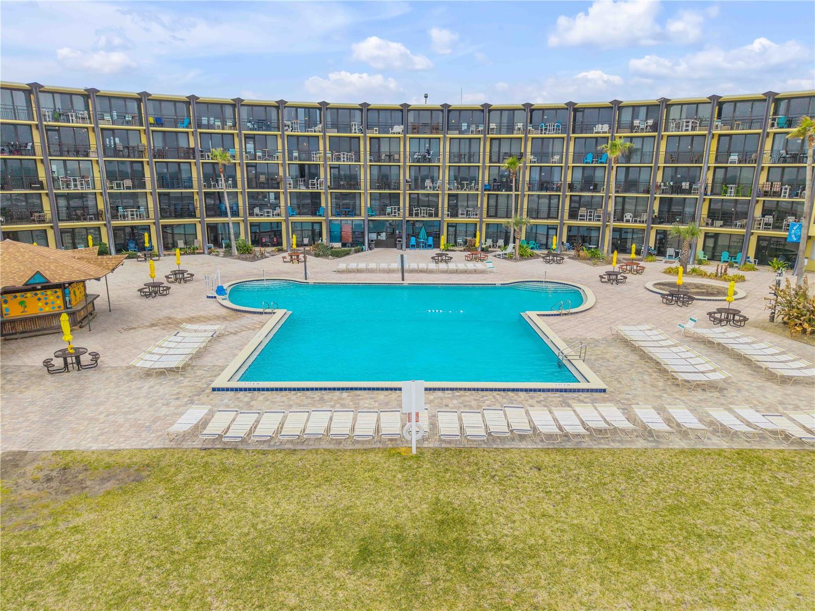 Image 23 of 29 For 2301 Atlantic Avenue 323