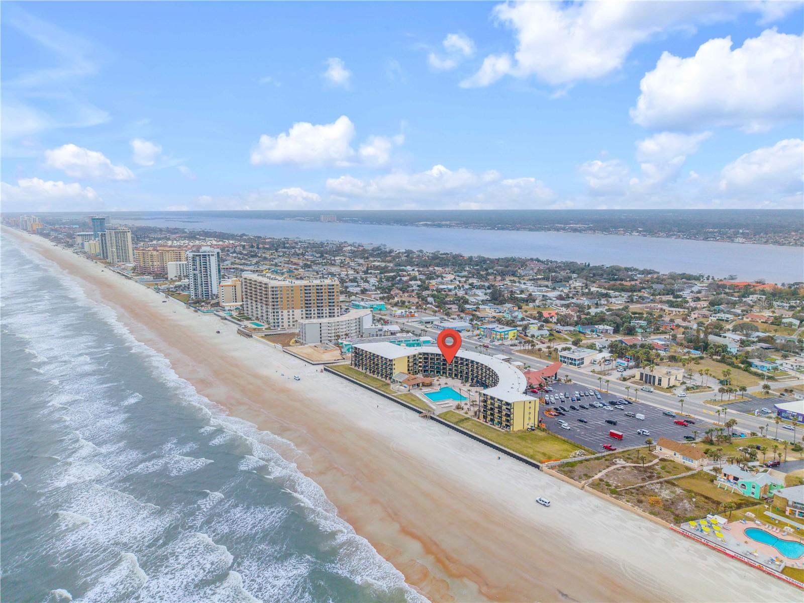 Image 25 of 29 For 2301 Atlantic Avenue 323