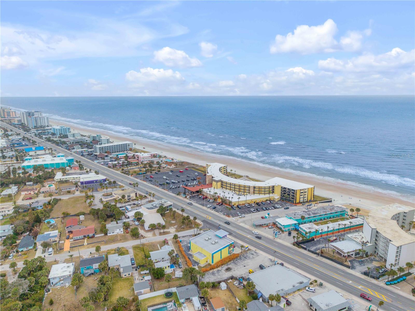 Image 26 of 29 For 2301 Atlantic Avenue 323