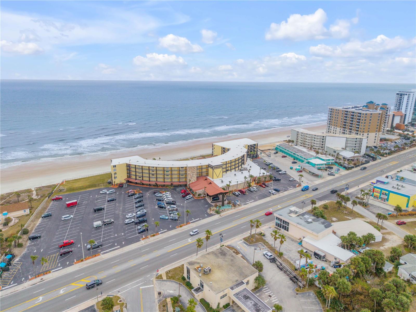 Image 27 of 29 For 2301 Atlantic Avenue 323