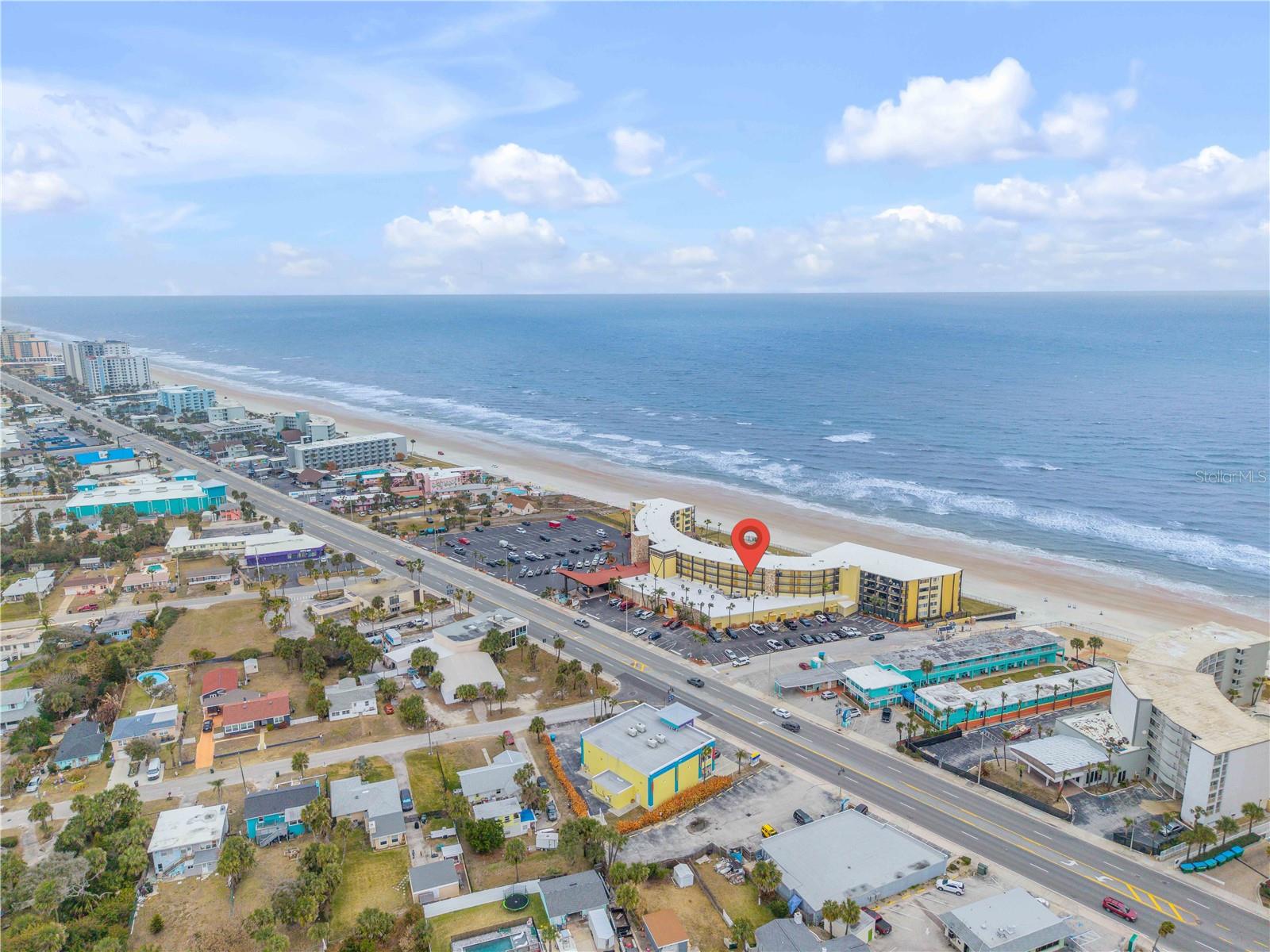 Image 28 of 29 For 2301 Atlantic Avenue 323