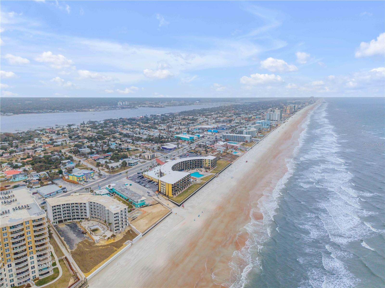 Image 29 of 29 For 2301 Atlantic Avenue 323