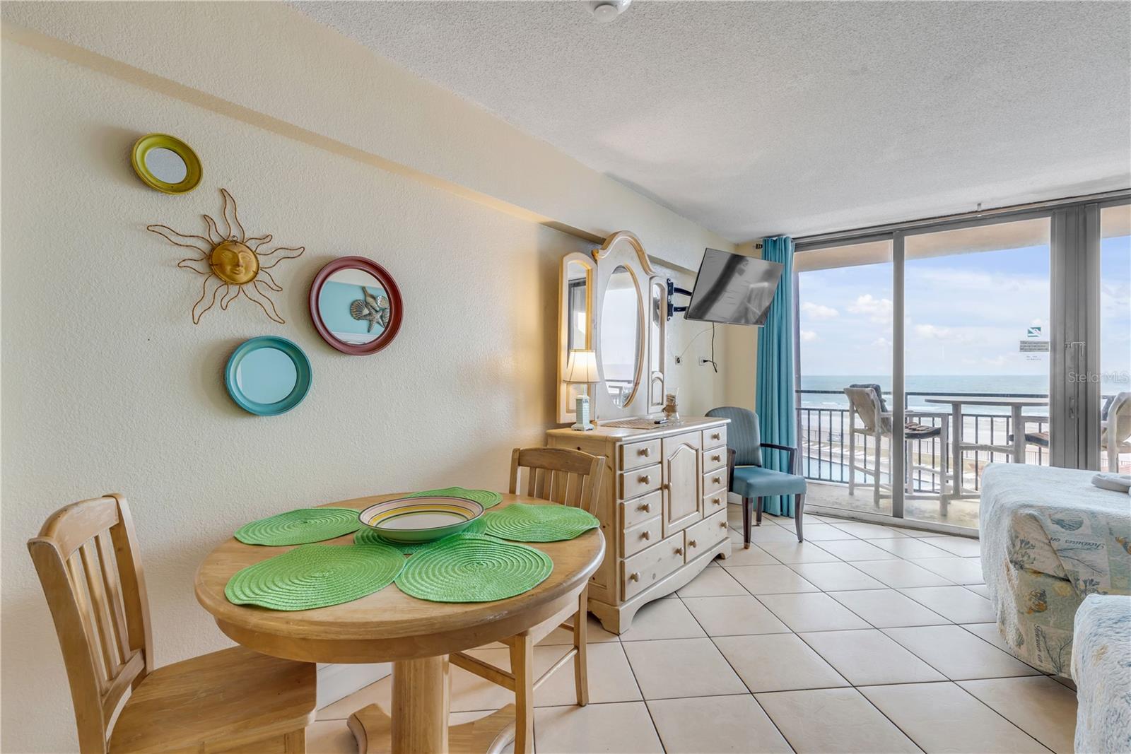 Image 9 of 29 For 2301 Atlantic Avenue 323