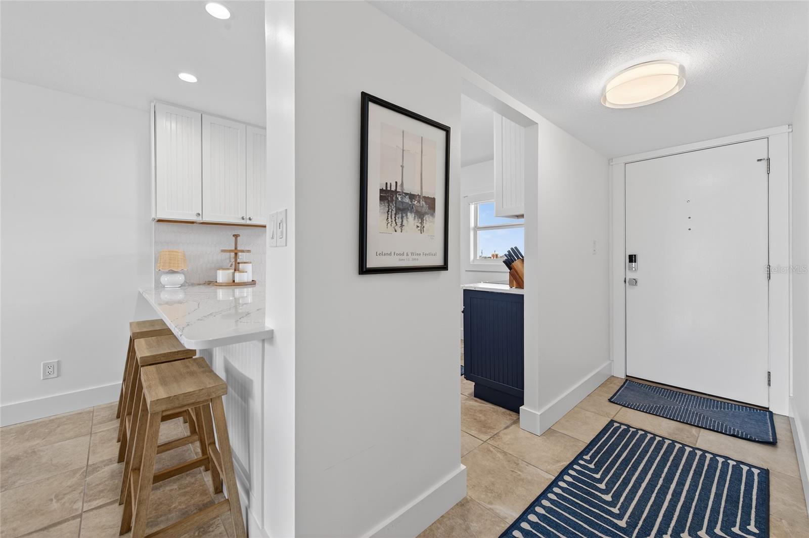 Image 10 of 34 For 4151 Atlantic Avenue 4070