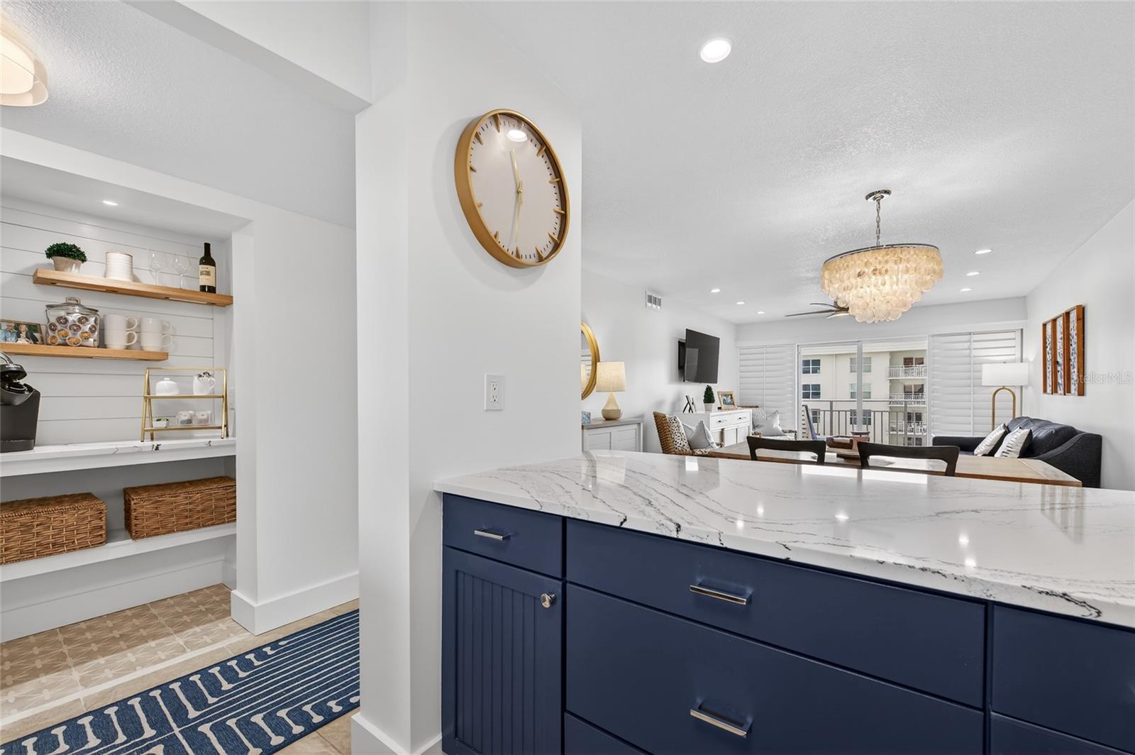 Image 14 of 34 For 4151 Atlantic Avenue 4070