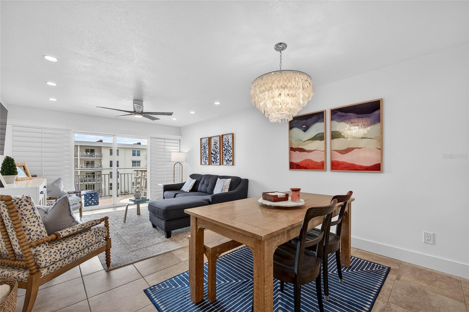 Image 16 of 34 For 4151 Atlantic Avenue 4070