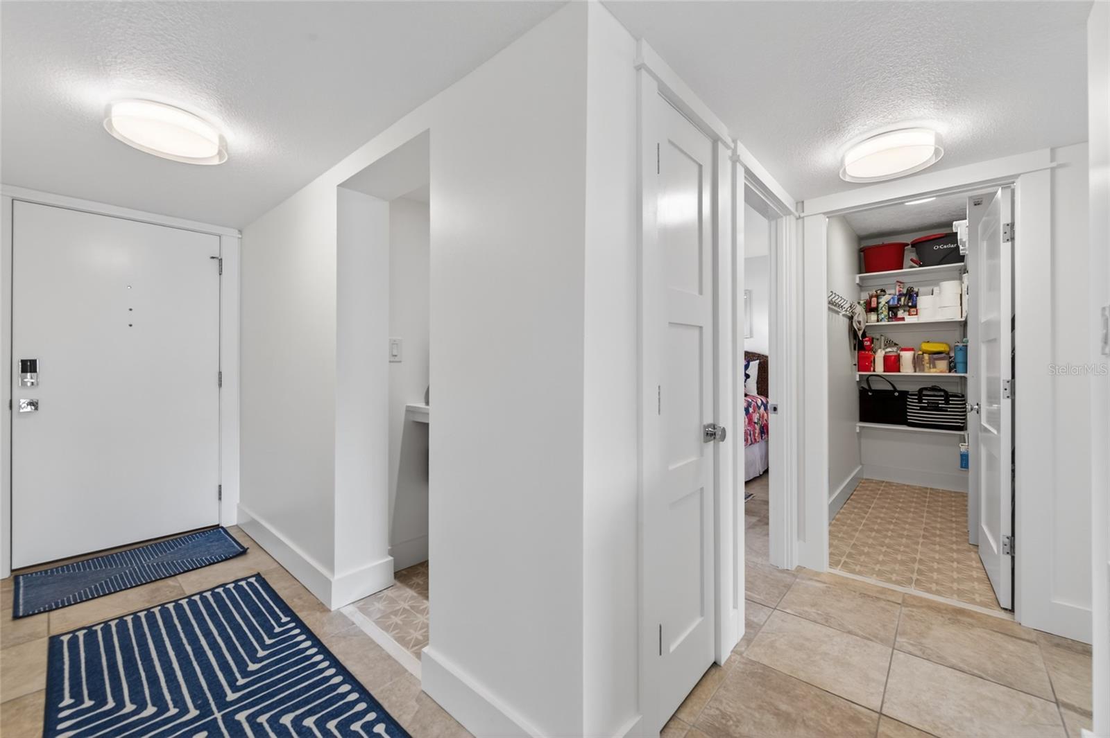 Image 19 of 34 For 4151 Atlantic Avenue 4070