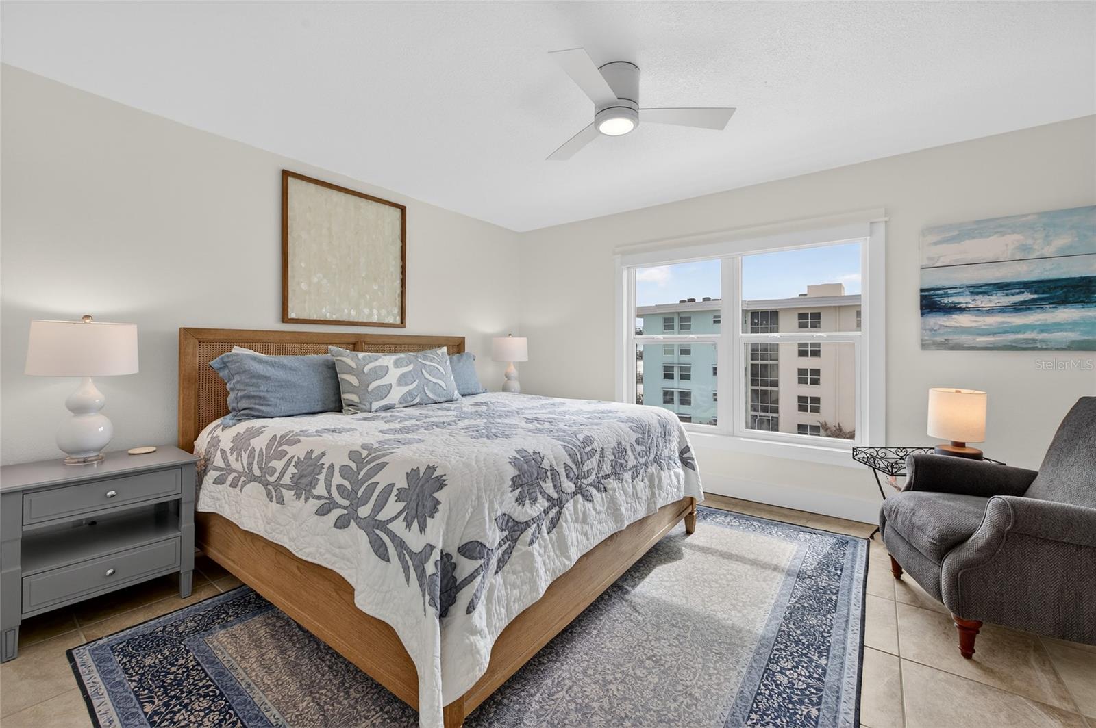 Image 20 of 34 For 4151 Atlantic Avenue 4070