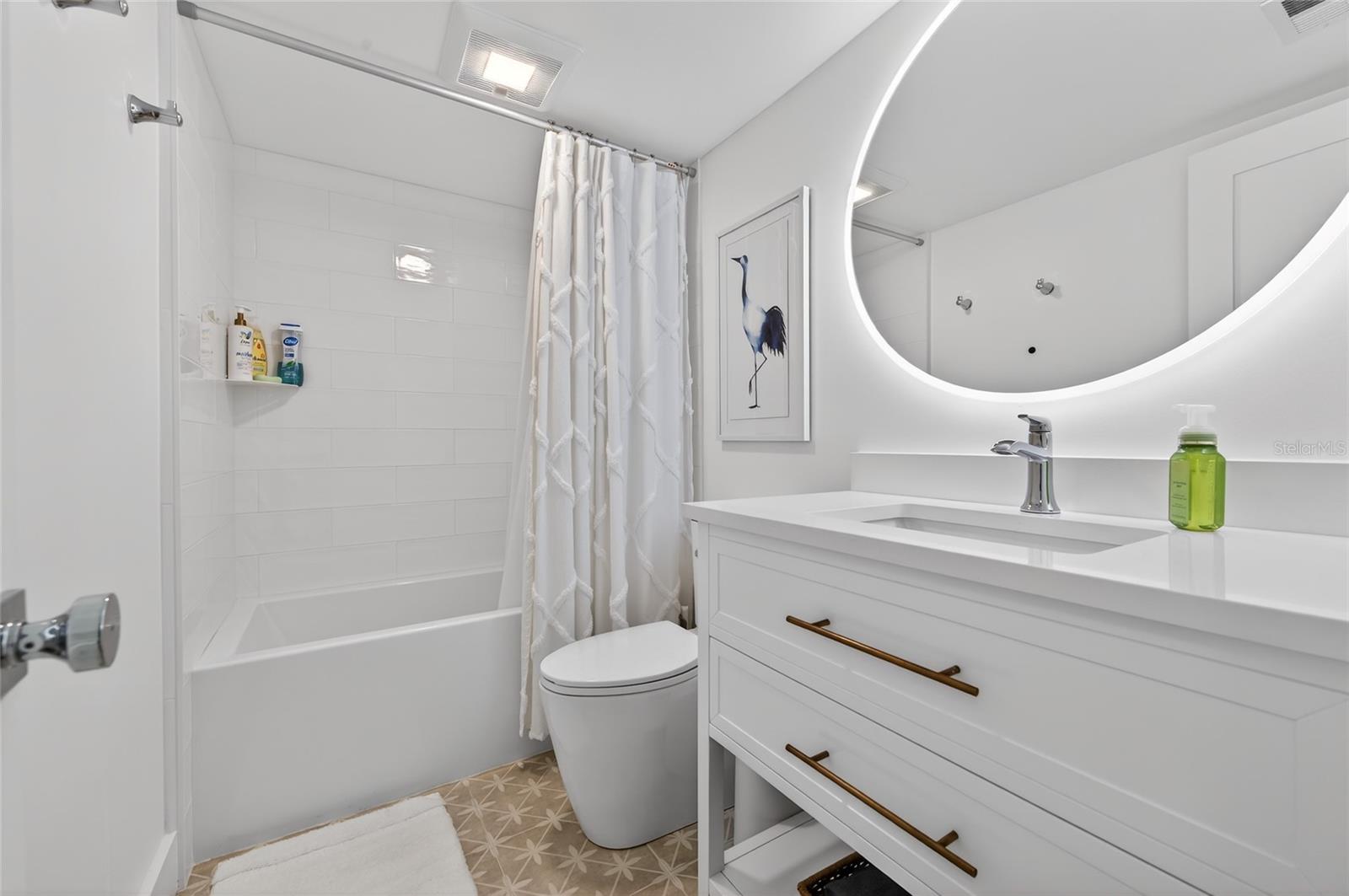 Image 24 of 34 For 4151 Atlantic Avenue 4070