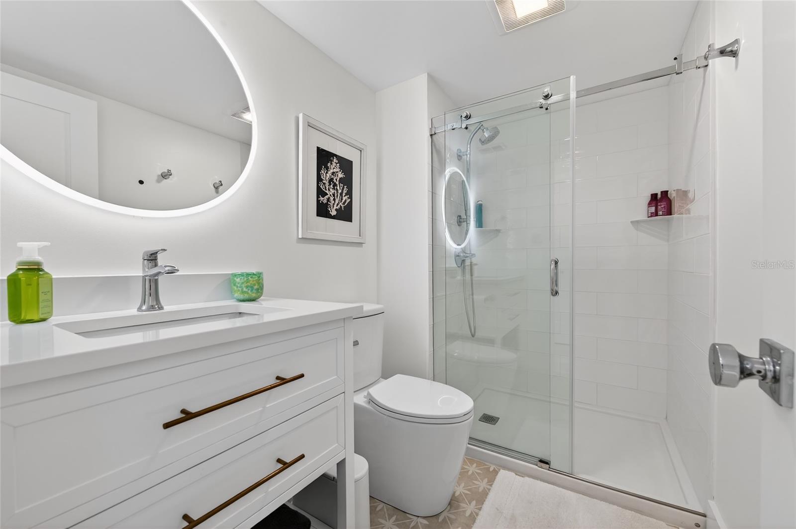 Image 25 of 34 For 4151 Atlantic Avenue 4070