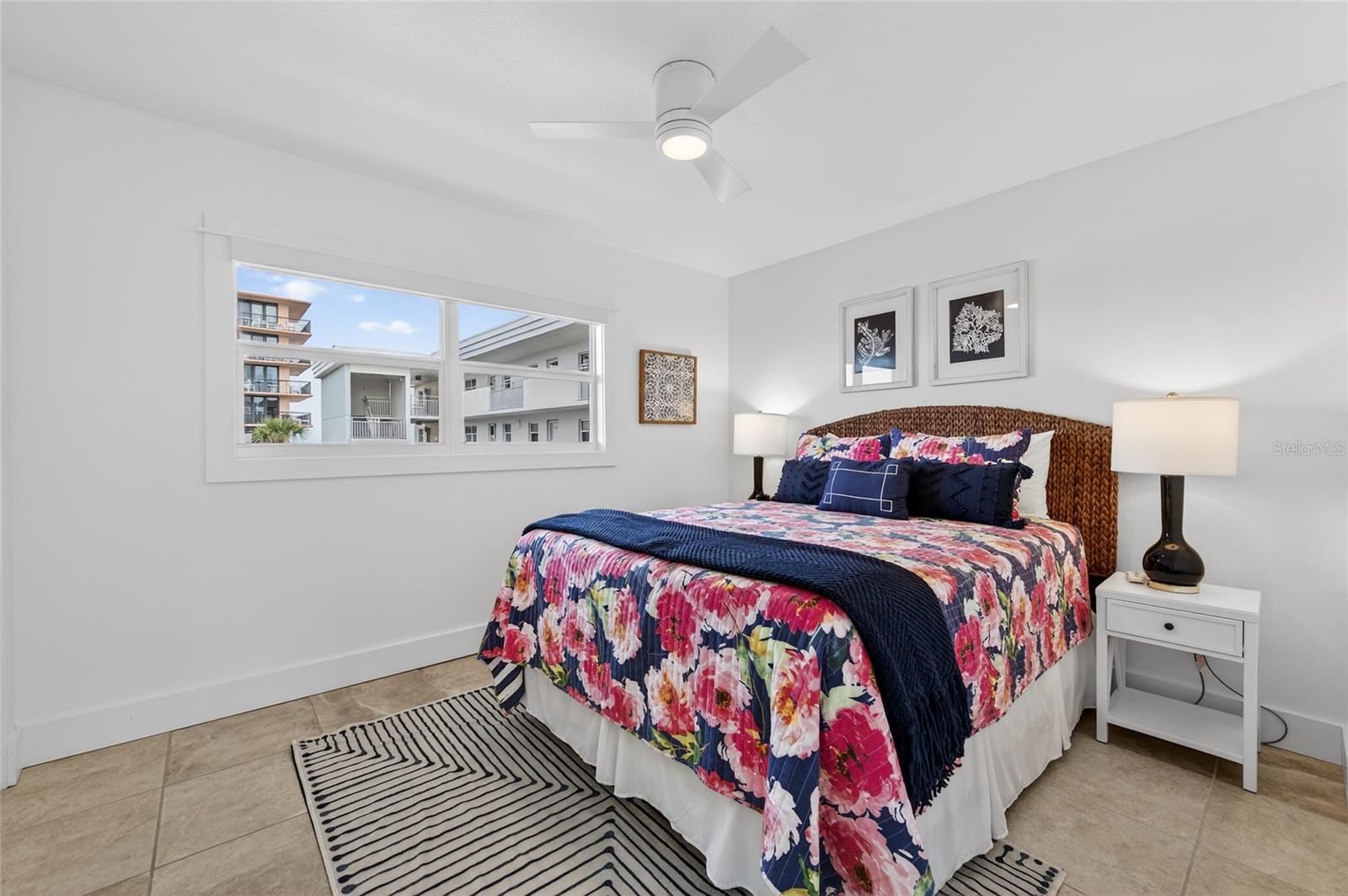 Image 26 of 34 For 4151 Atlantic Avenue 4070