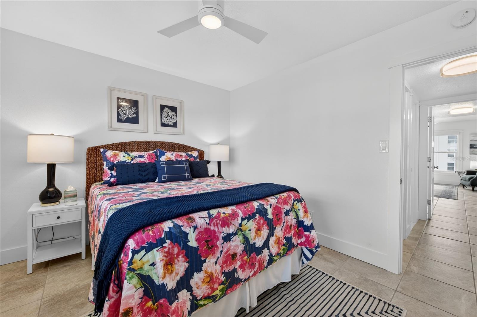 Image 27 of 34 For 4151 Atlantic Avenue 4070