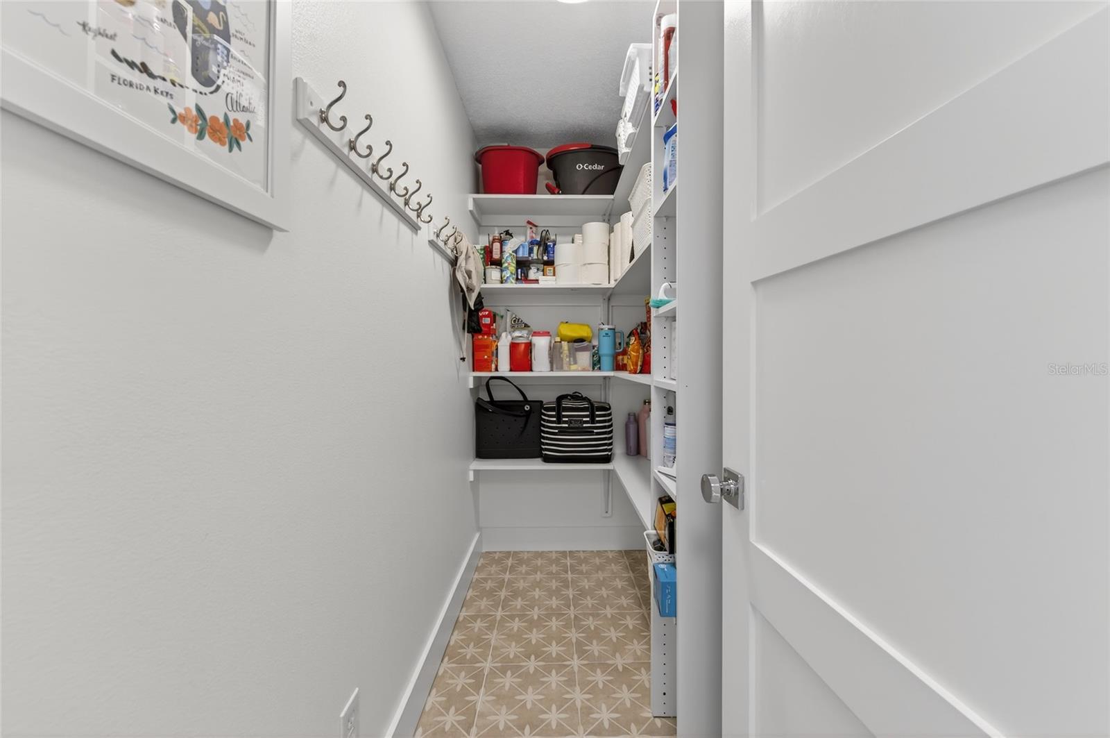 Image 28 of 34 For 4151 Atlantic Avenue 4070