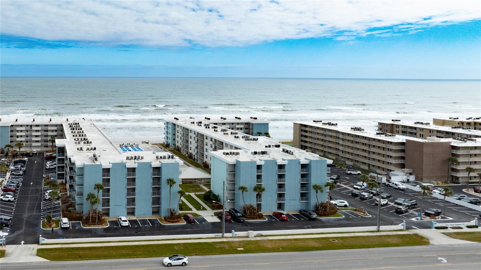 Image 29 of 34 For 4151 Atlantic Avenue 4070