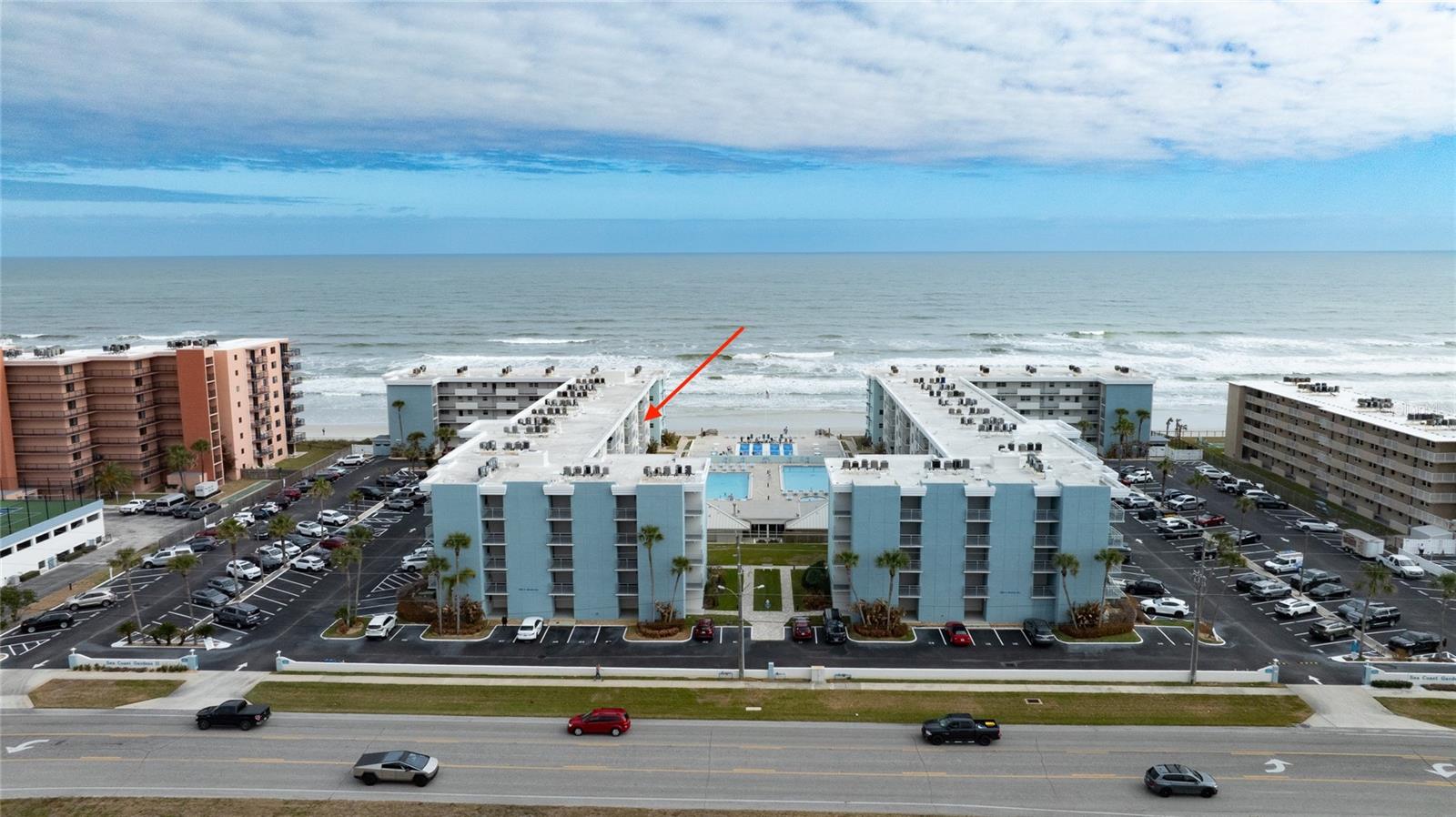 Image 30 of 34 For 4151 Atlantic Avenue 4070