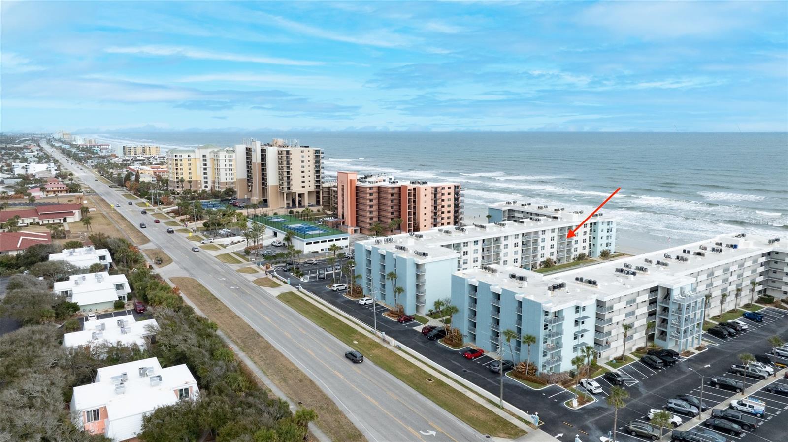 Image 31 of 34 For 4151 Atlantic Avenue 4070