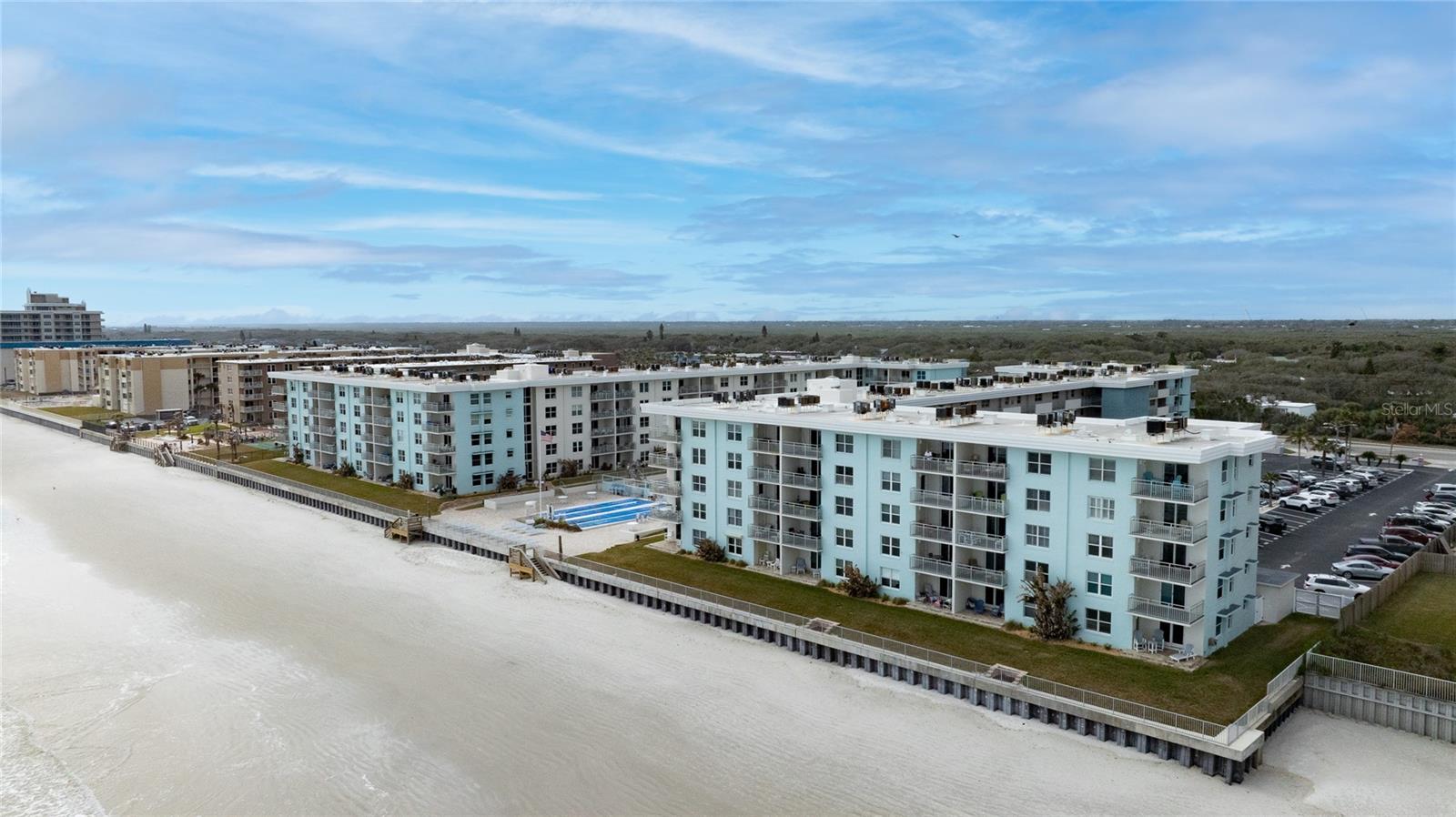 Image 32 of 34 For 4151 Atlantic Avenue 4070