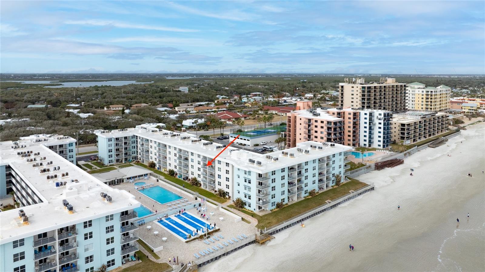 Image 7 of 34 For 4151 Atlantic Avenue 4070