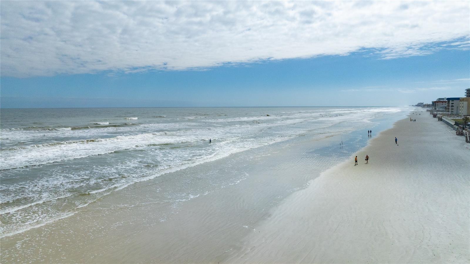 Image 8 of 34 For 4151 Atlantic Avenue 4070