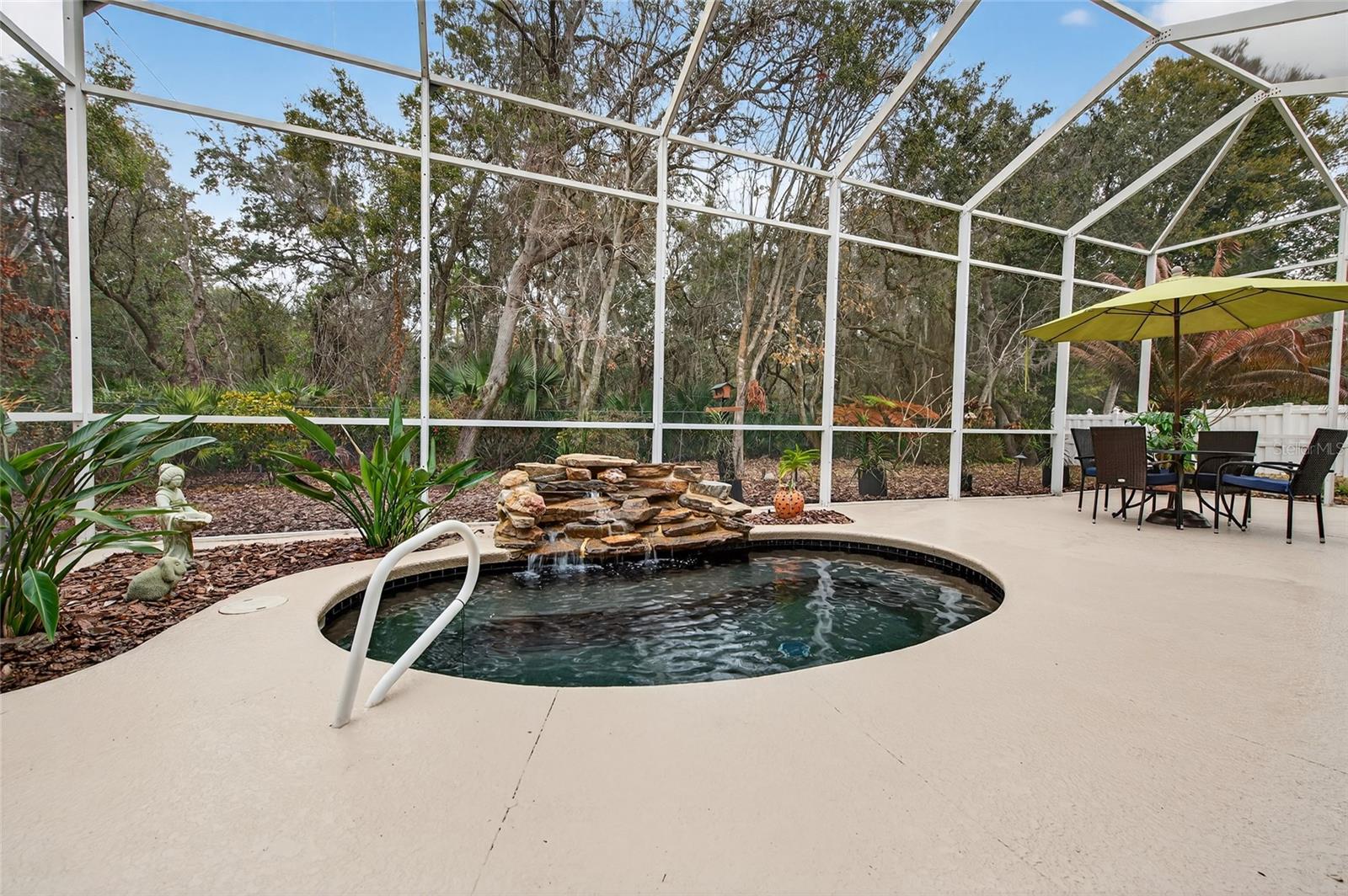 Image 10 of 59 For 6085 Sanctuary Garden Boulevard