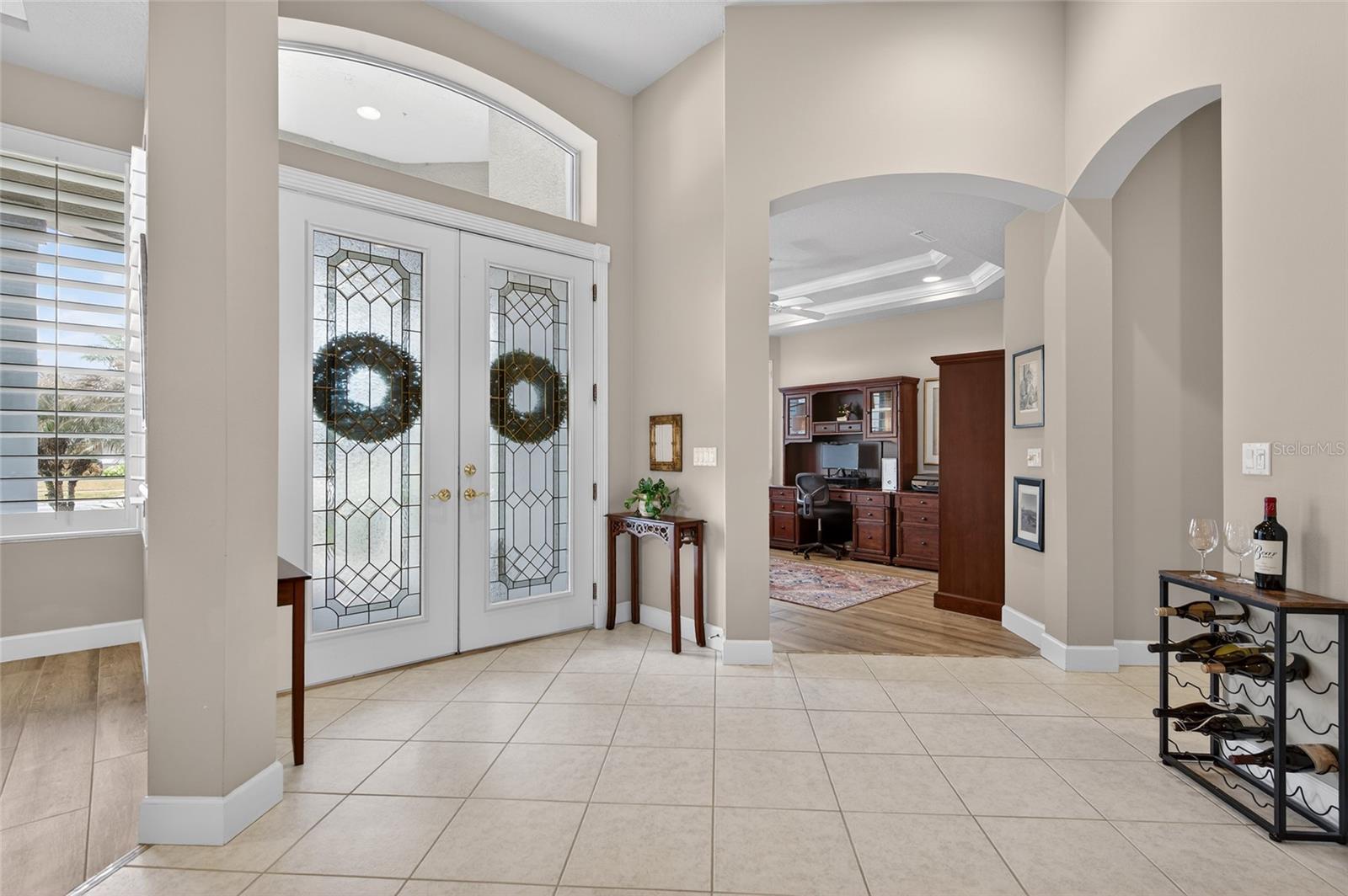 Image 12 of 59 For 6085 Sanctuary Garden Boulevard