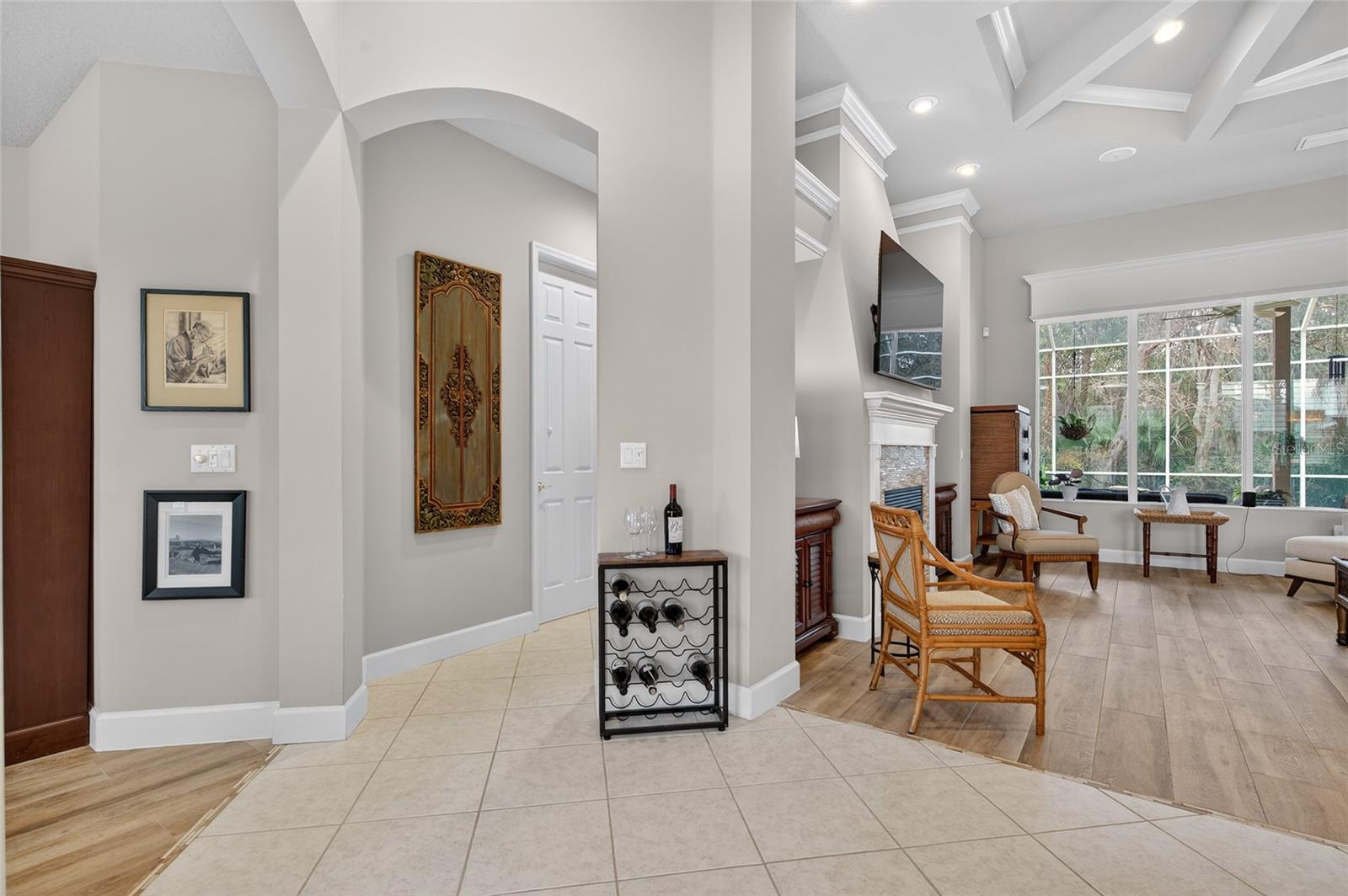 Image 13 of 59 For 6085 Sanctuary Garden Boulevard