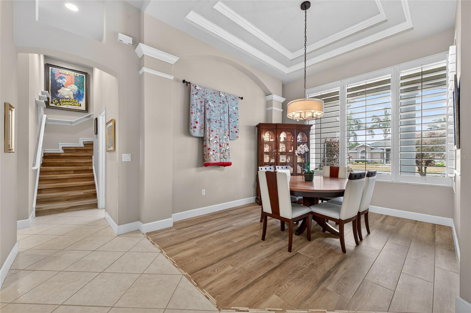 Image 17 of 59 For 6085 Sanctuary Garden Boulevard