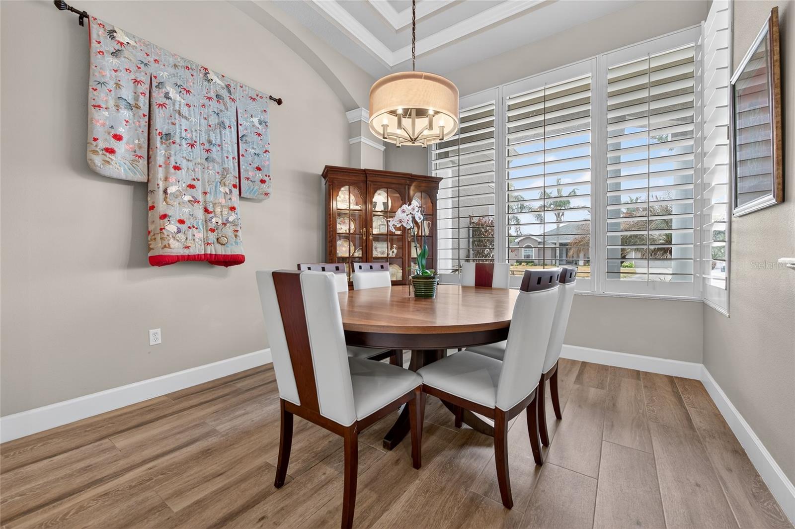 Image 18 of 59 For 6085 Sanctuary Garden Boulevard