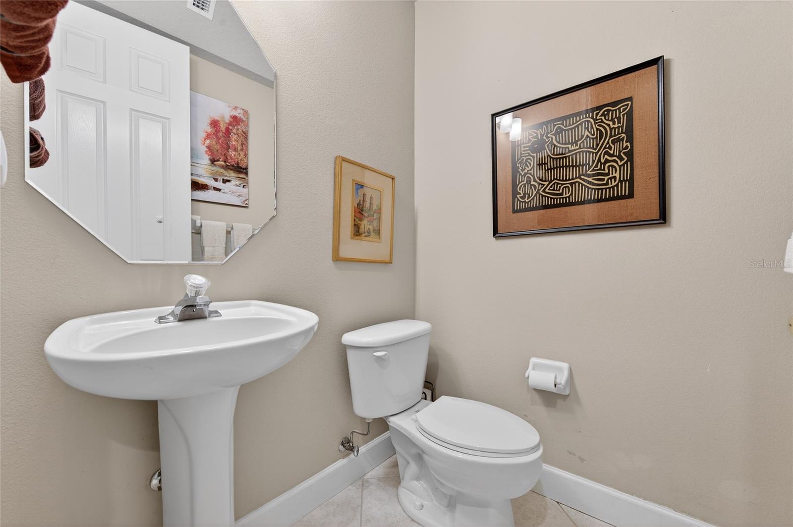 Image 19 of 59 For 6085 Sanctuary Garden Boulevard